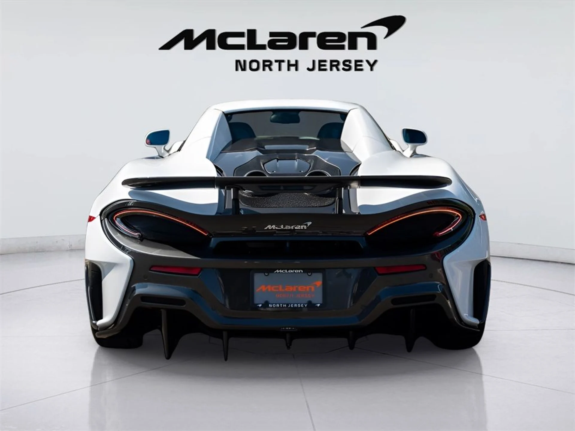 mph044_1551325044_image_46_08d574a519