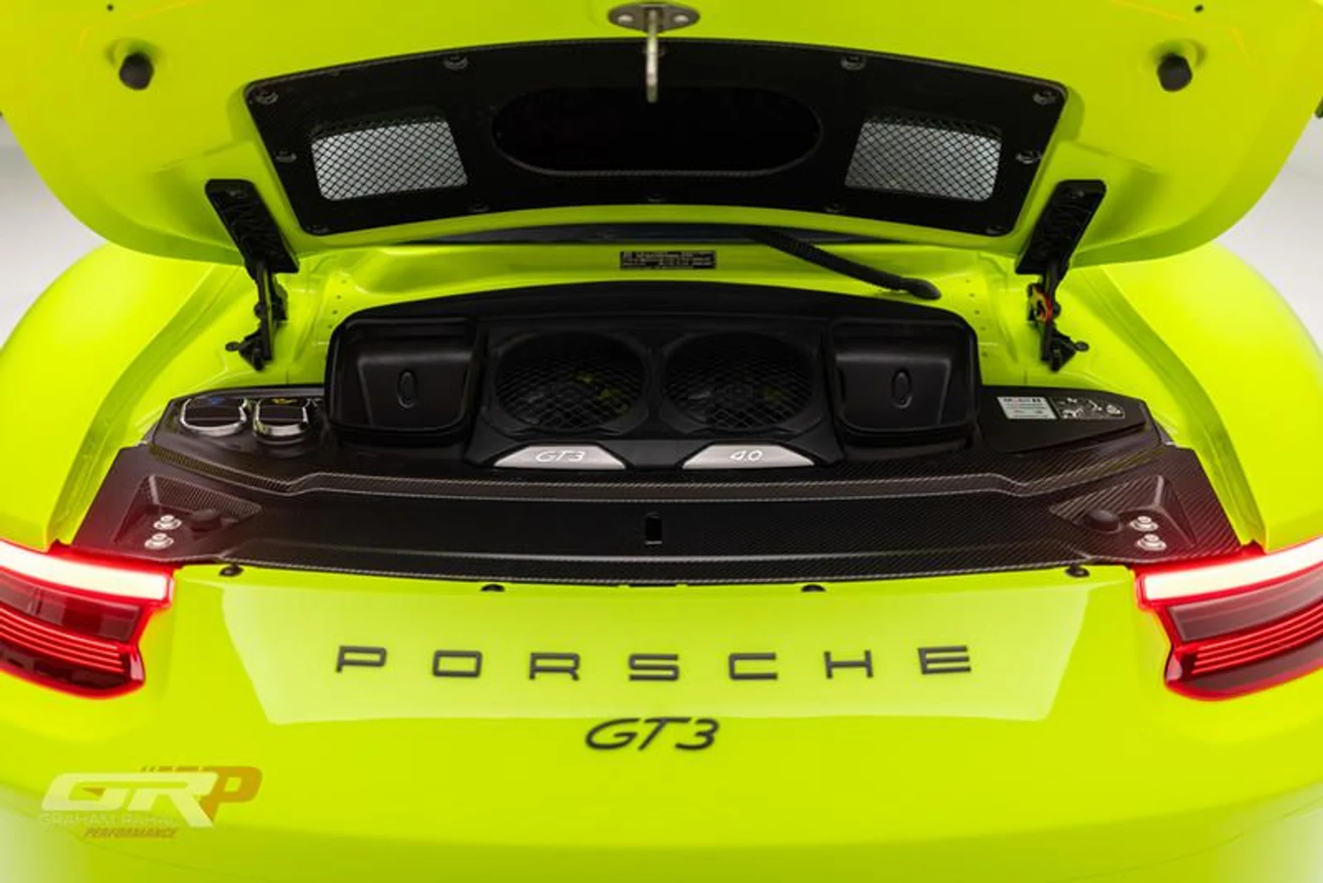 mph044_1553689626_E45_BCEA_9_D1_E3_4_B82_B8_A6_575_BDEC_052_FE_57fc0d73d1