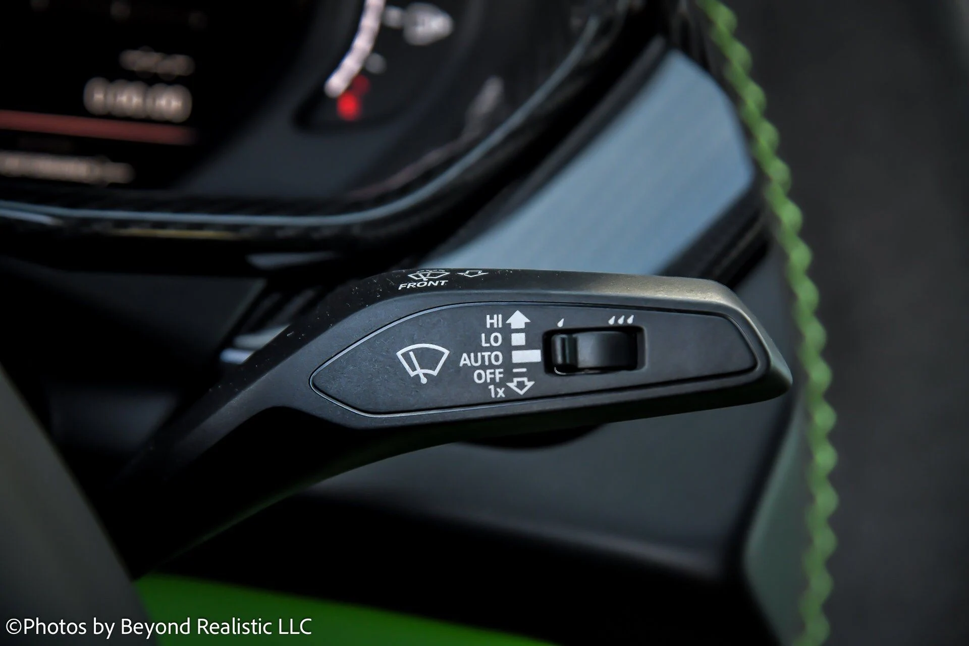 mph044_1555365521_67db85932f2ed6961ca69a6ce295c632x_6acff15598