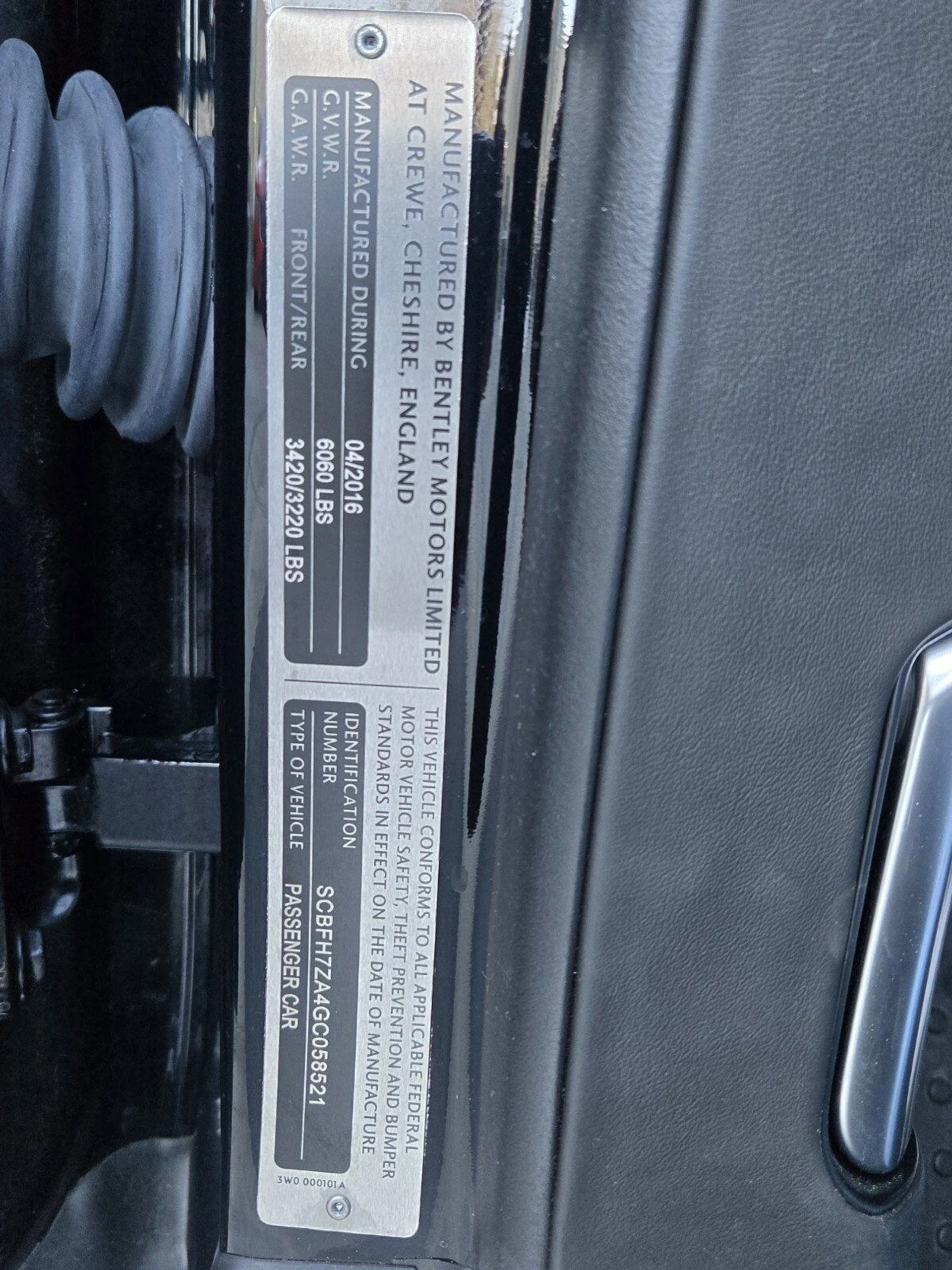 mph044_1556200074_778783b975ab1aafe9c8c2c638ce179ex_6b9cb7b082