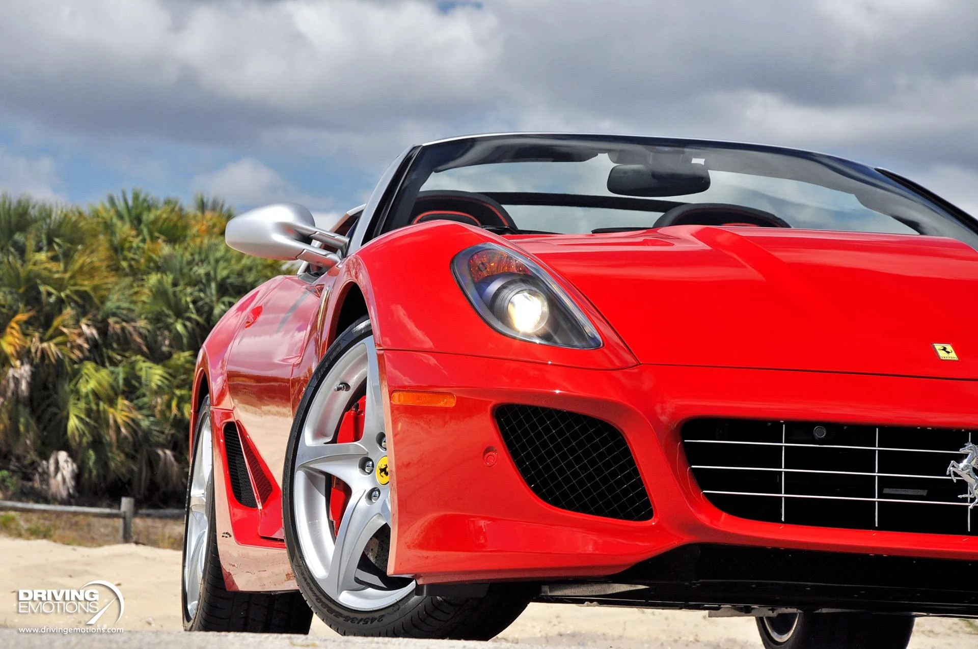 mph044_1556542315_438_p45_l_614b489cf0