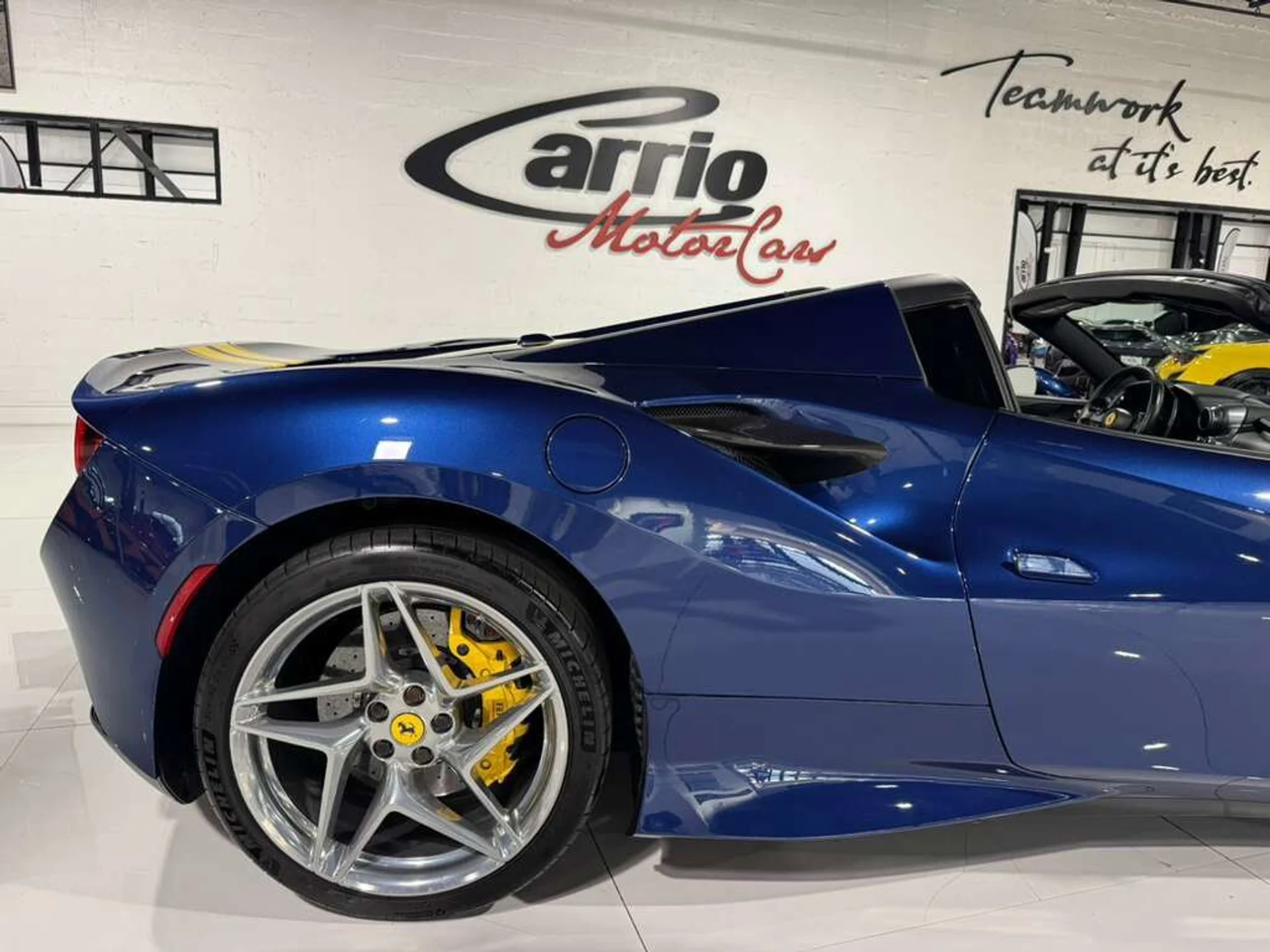 mph044_1556689003_b3a2d3deea0c33c08547ce609c6a61e9_2389a1d135