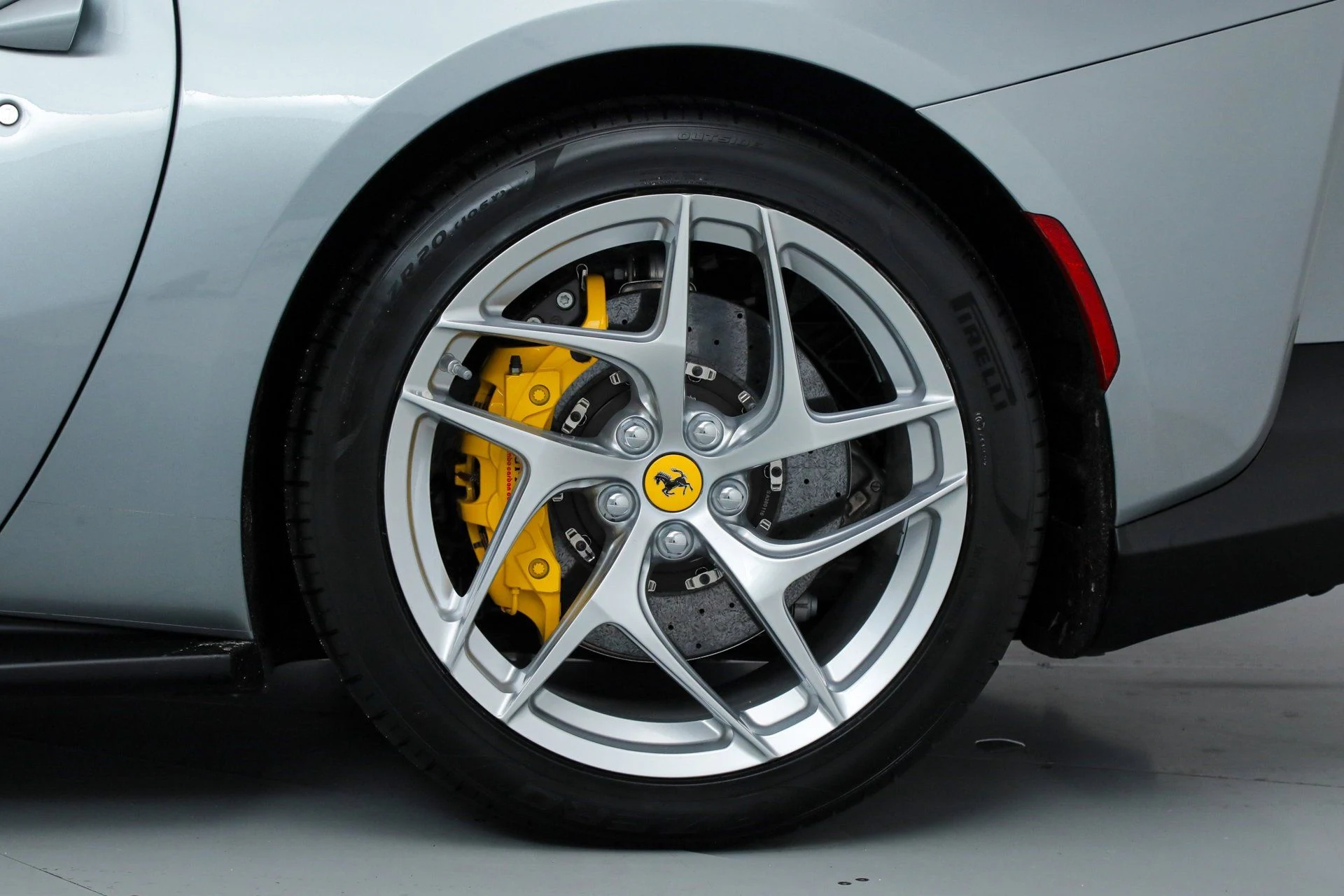 mph044_1557914898_2ecee5bbf58ec83ddd2235cef7bfc14c_33a4c590dd