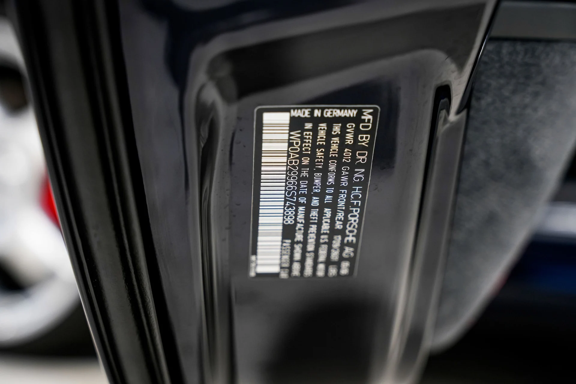 mph044_155945311_16f3344801320a1585efacdf9875d277x_25ae0621e1