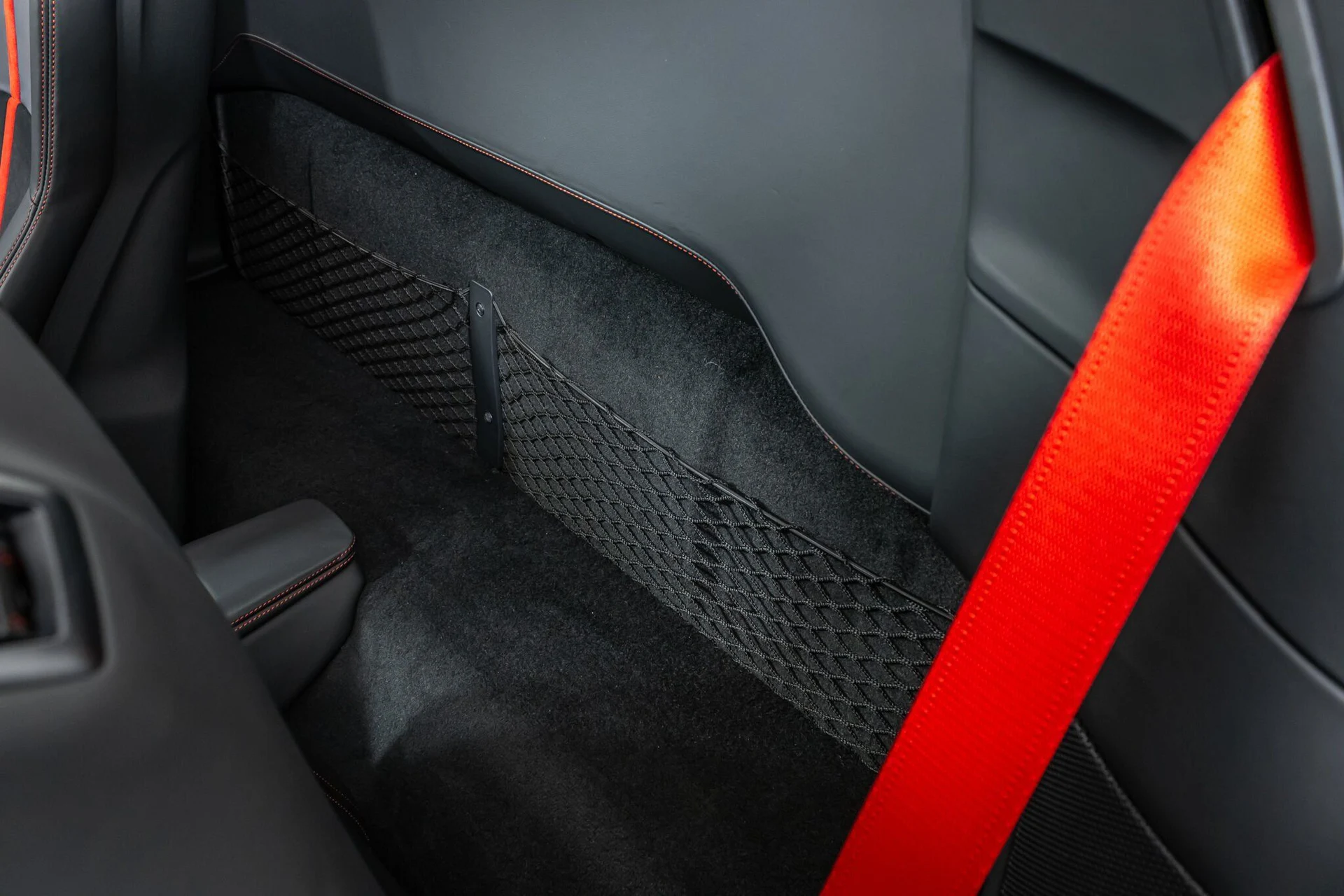 mph044_1559648791_256eeb6816a655ec7e07cf21c76a730c_bbfe0cedaf