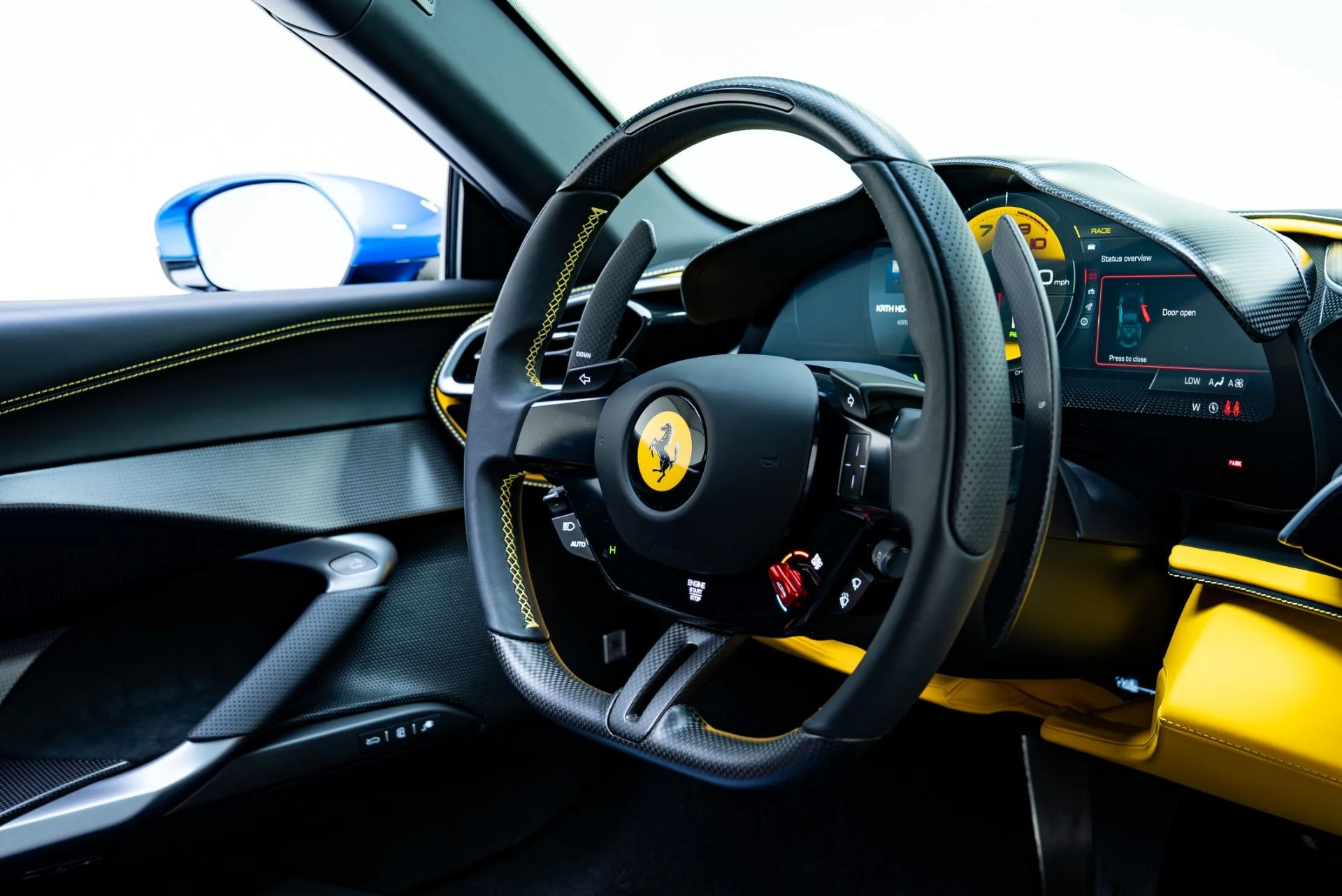 mph044_1559652310_Used_2024_Ferrari_296_GTB_1776787452_82ad85bccc