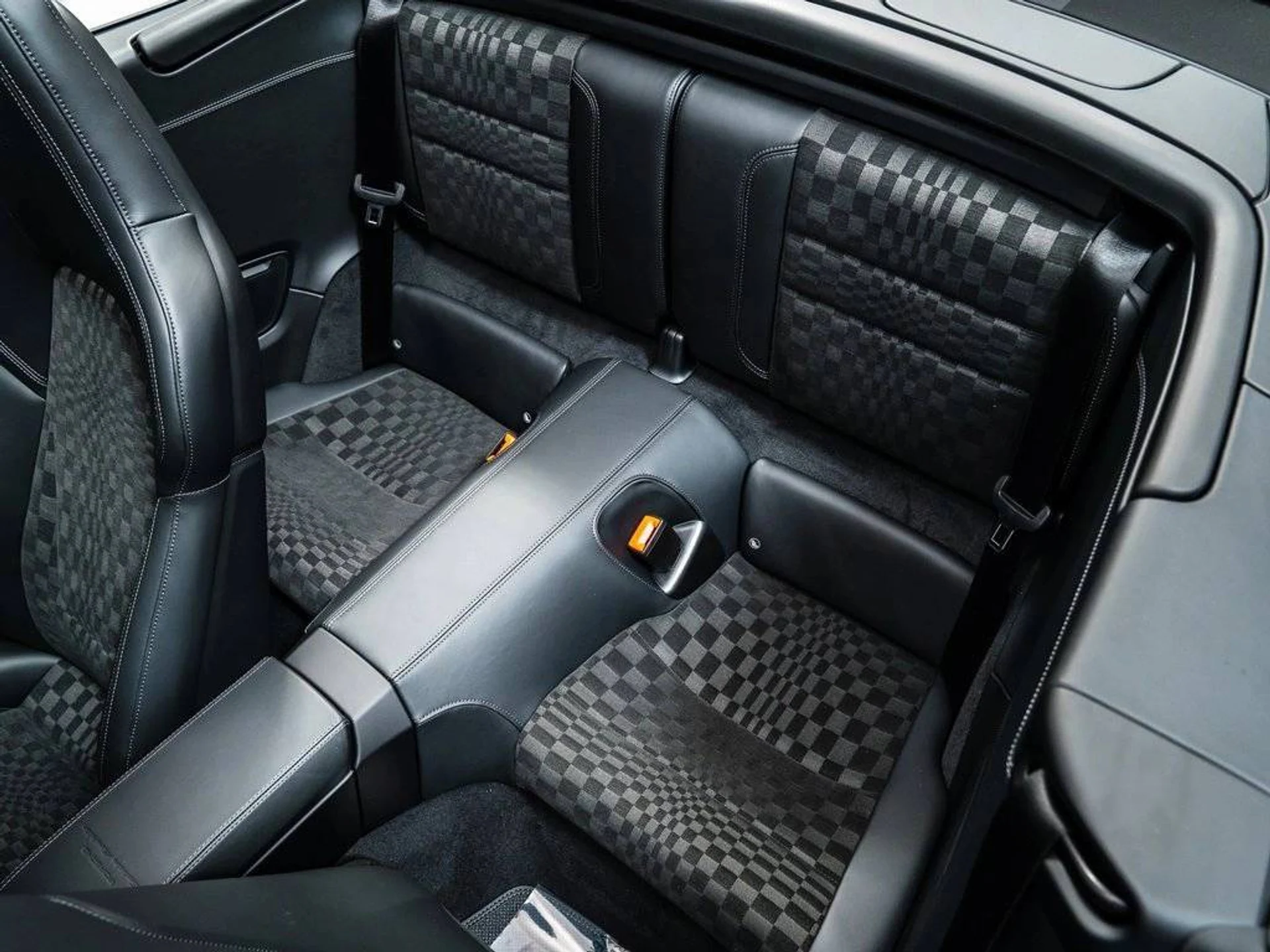 mph044_1559687929_c3a29a270f7f2f32d7e24ed47a3f5aa9_9d48bbf0d5