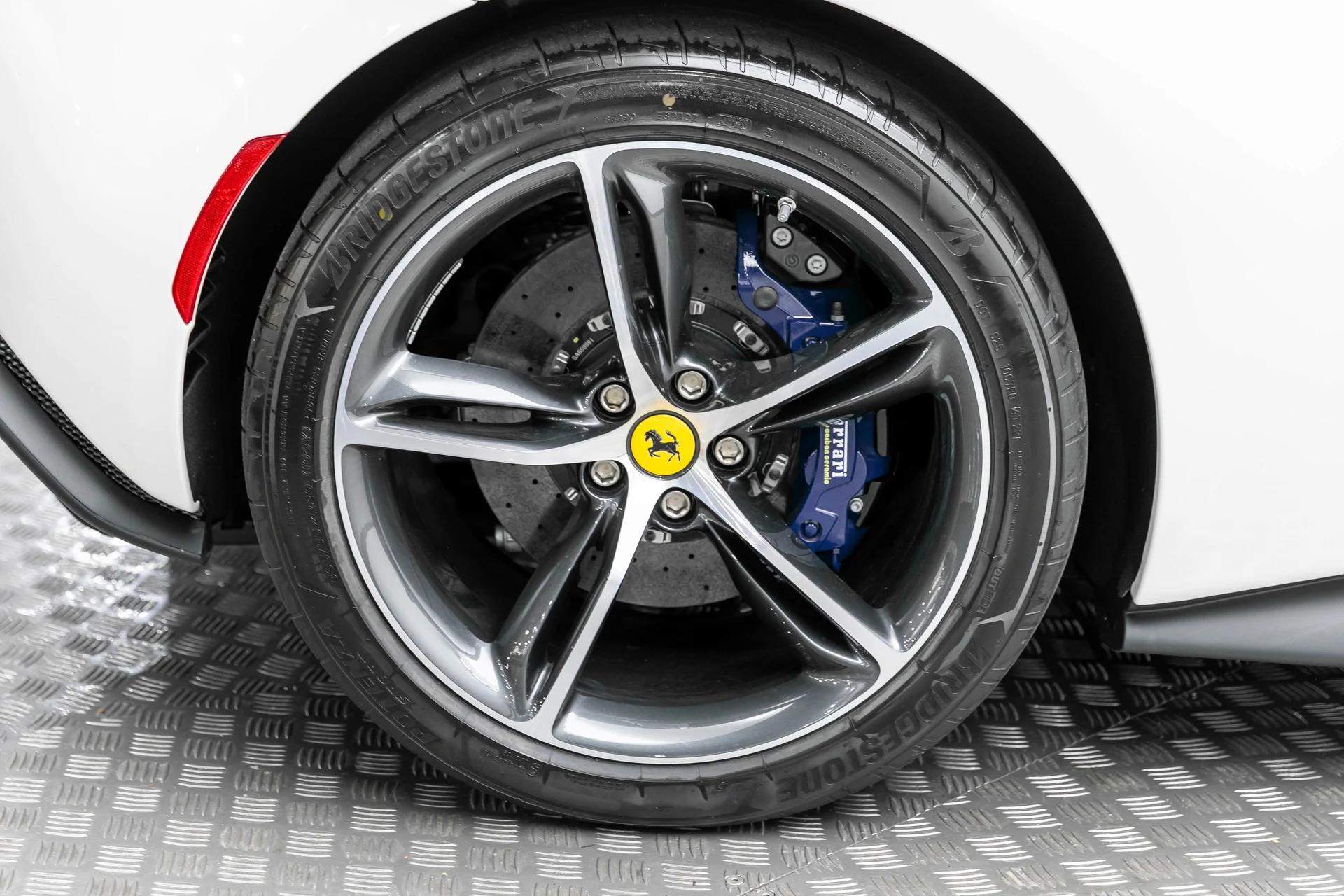 mph044_1560557091_fd356d3ce7394291a78f333b719d42f2_b4ed6073d5