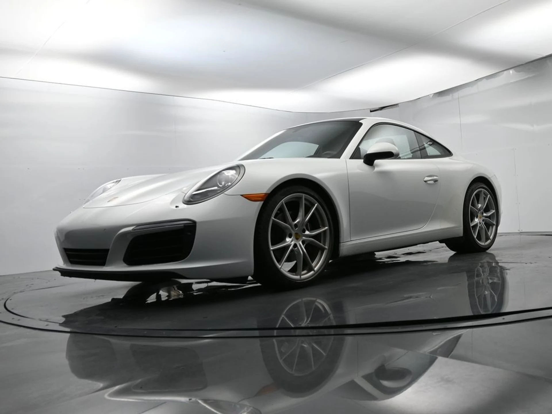 mph044_1561055463_fbff7ed7f6f6eddad232dfeafef2d97d_68662a190c