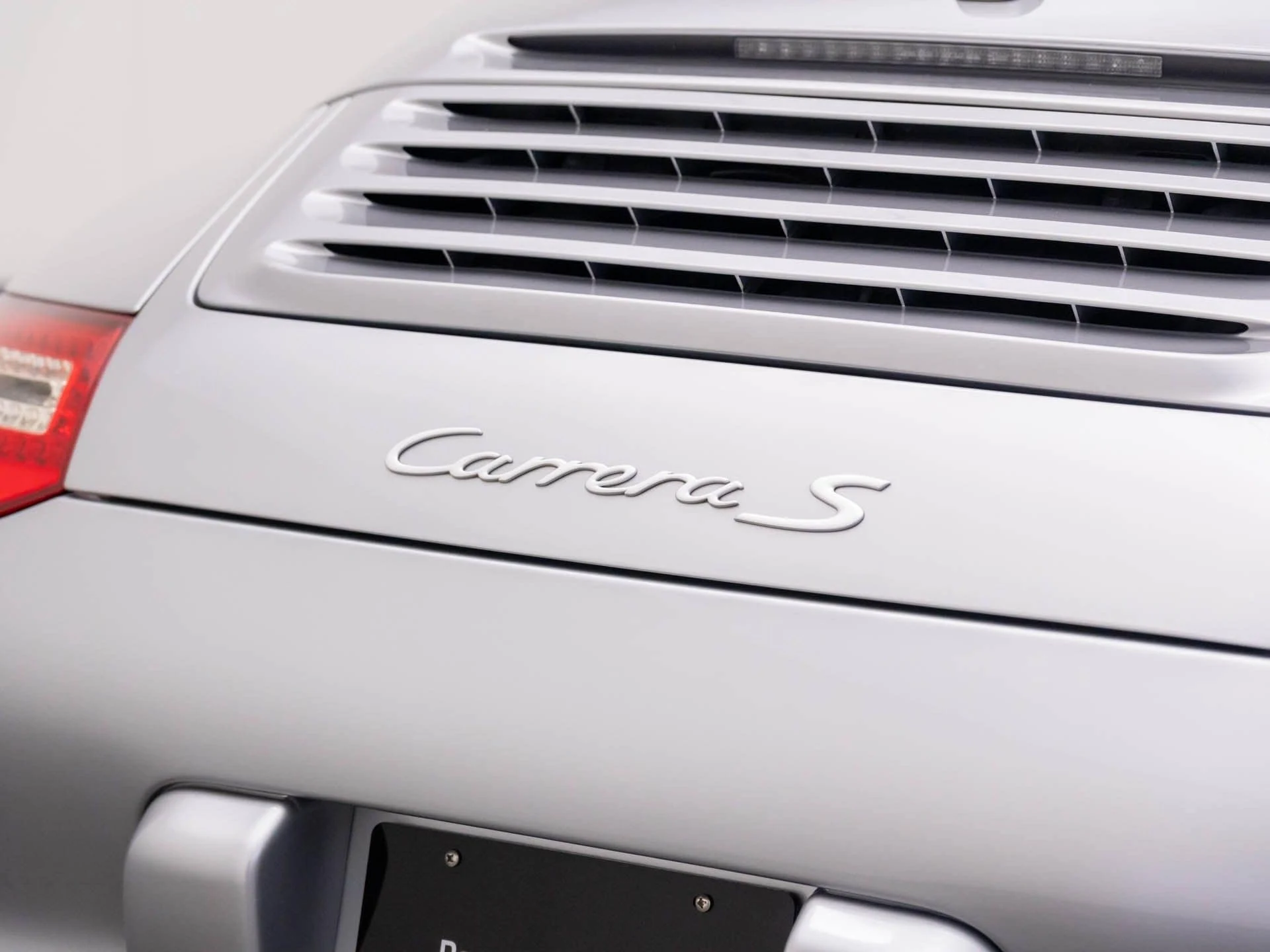 mph044_1561748291_4621823d3896814c5c03e89ee31fd748x_c687d11262