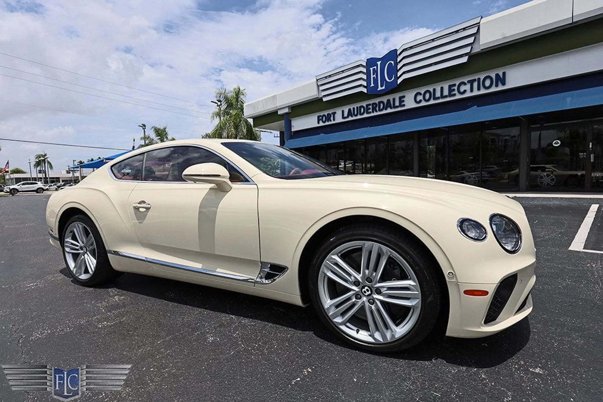 mph044_1563214297_used_2023_bentley_continental_gtv8coupe_6305_23035388_45_1024_ef737c3e8c