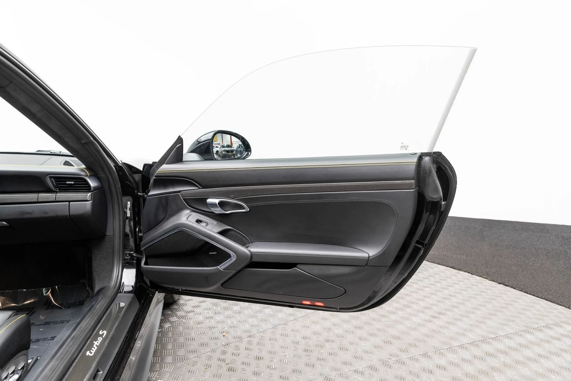 mph044_1563448675_45_21abb1d17b