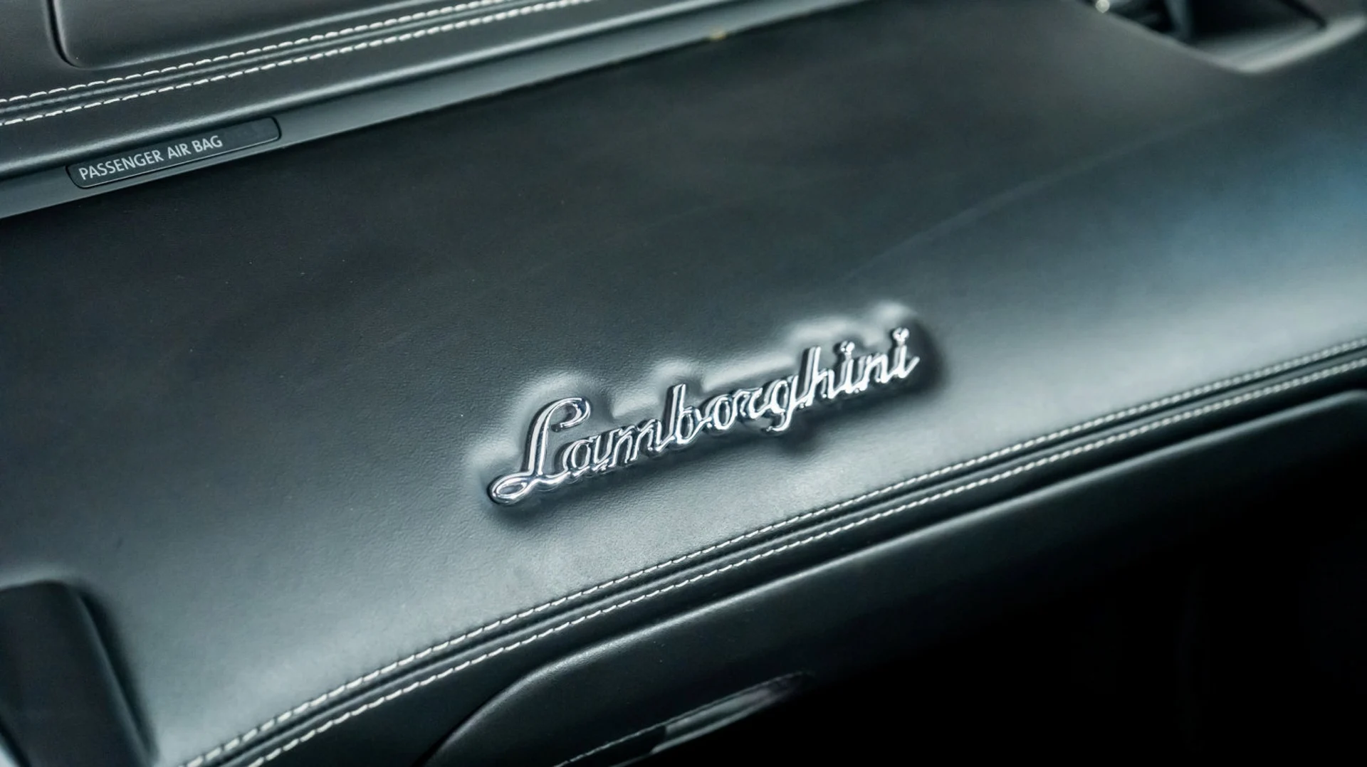 mph044_1563598146_content_homenetiol_com_2000017_2275072_0x0_d99b347bc3394961856837710b0b3daa_d97f96613b