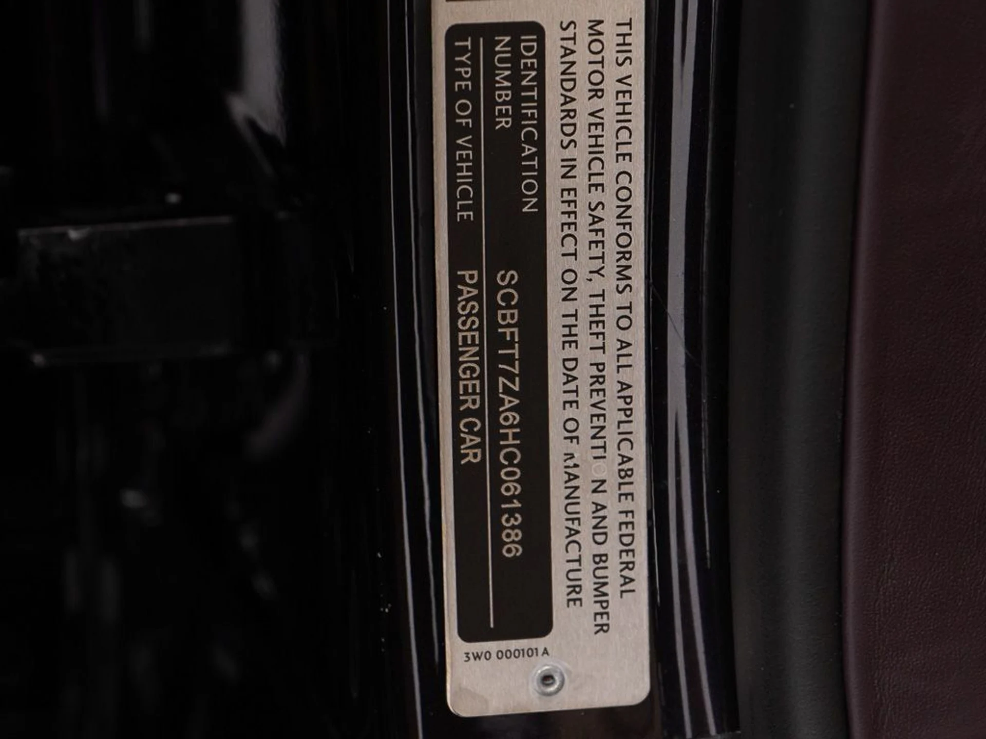 mph044_1564009403_42cb96b5790ab10c8c61d6ddb71650b0_269827a0ae
