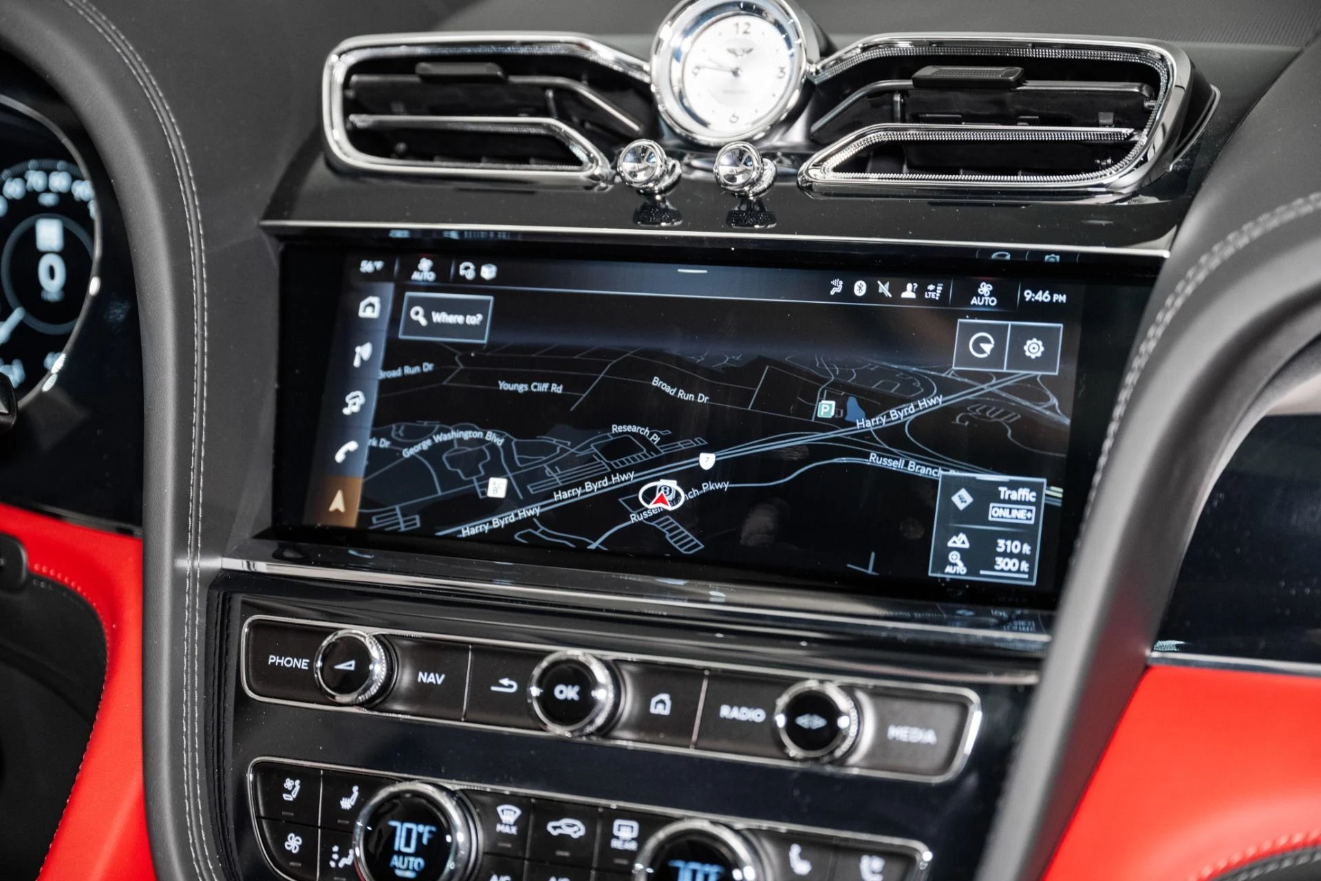 mph044_1564227785_Used_2025_Bentley_Bentayga_EWB_Mulliner_V8_1748092723_dbb4053d3e