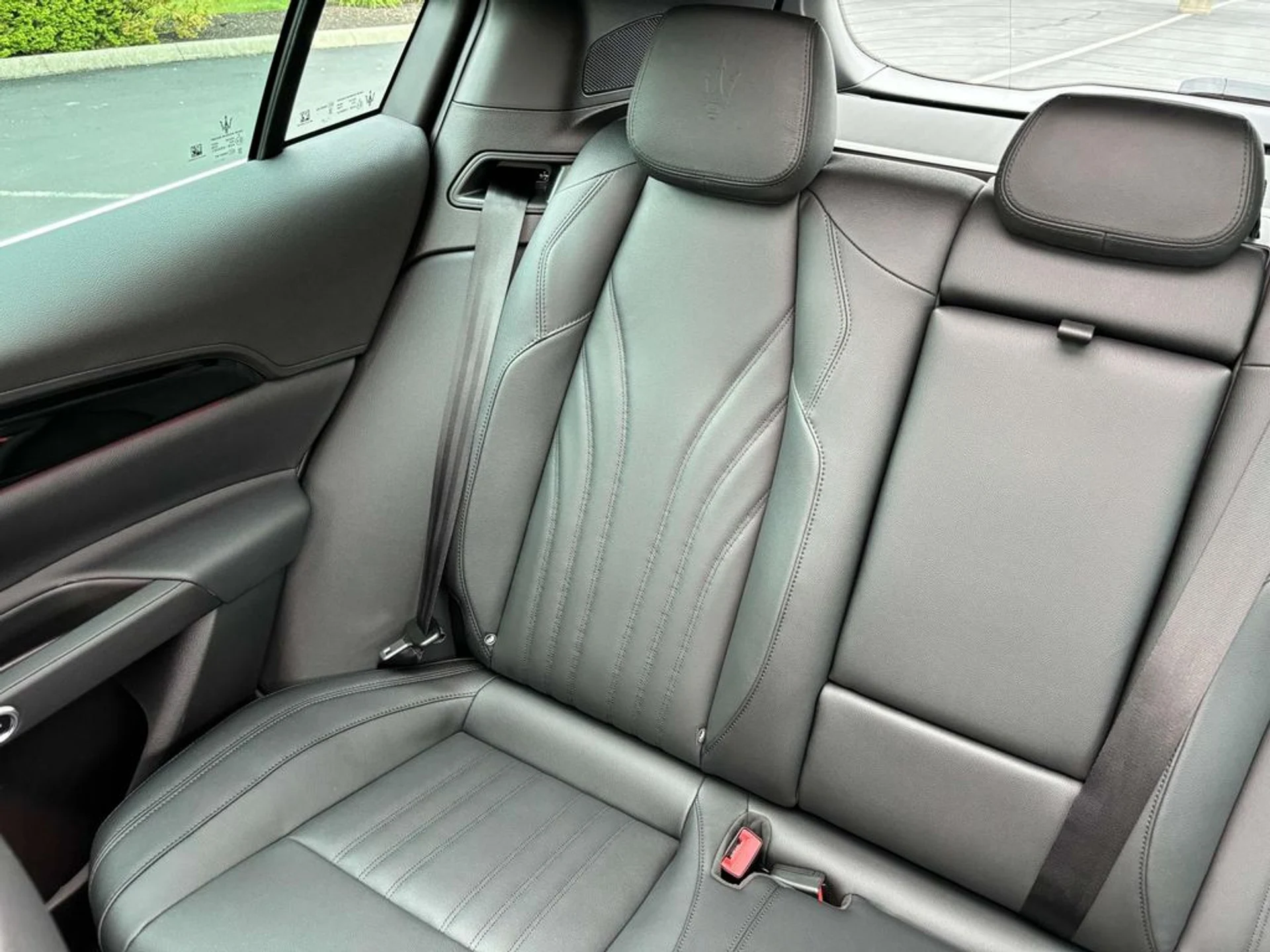 mph044_1564395881_8abf20e719c1724c407a40cfaa759945x_14fb75dff9