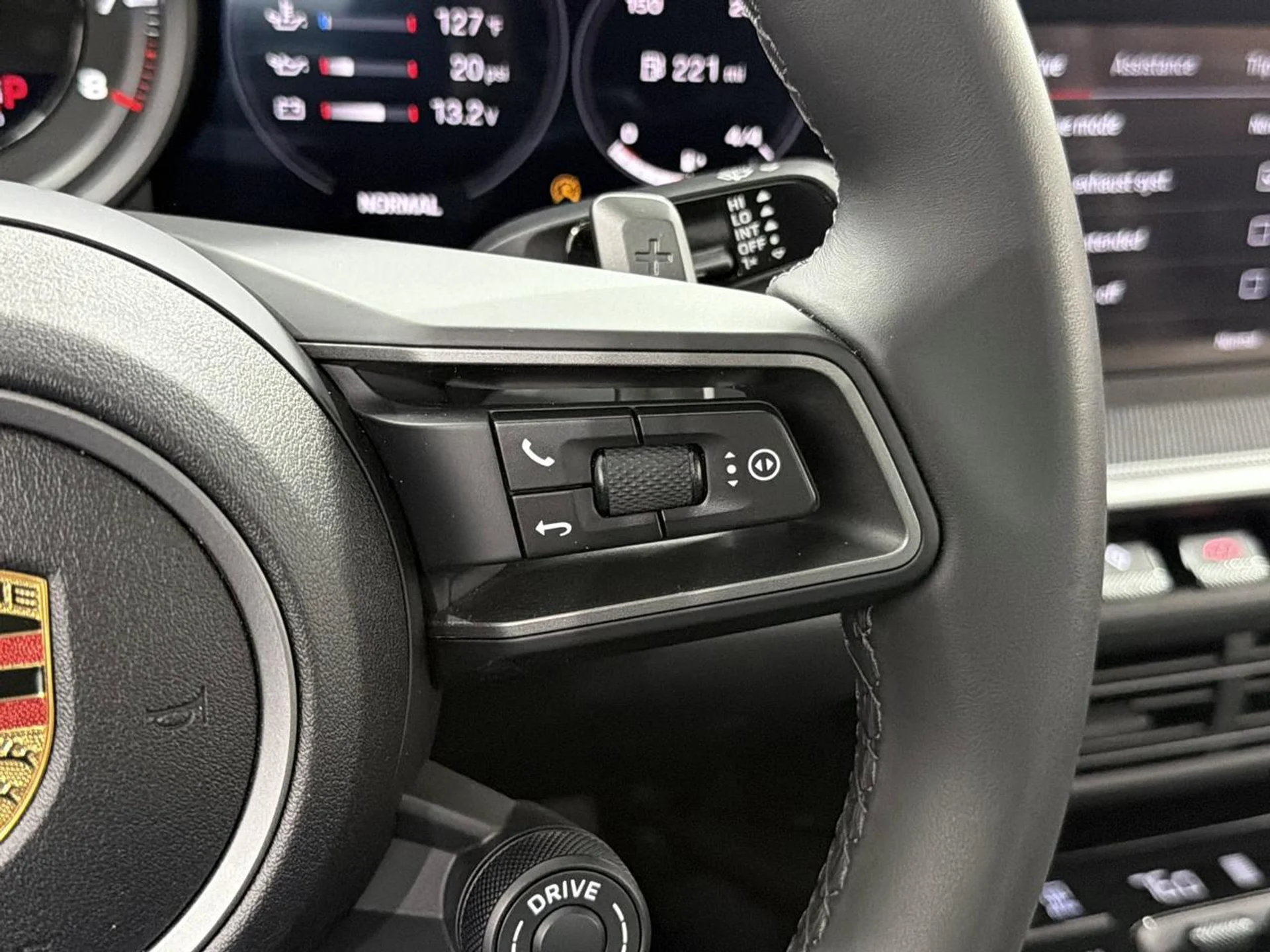 mph044_1564503123_fd71780cc1a9fc1fd0559f6e31309be6_364054920e