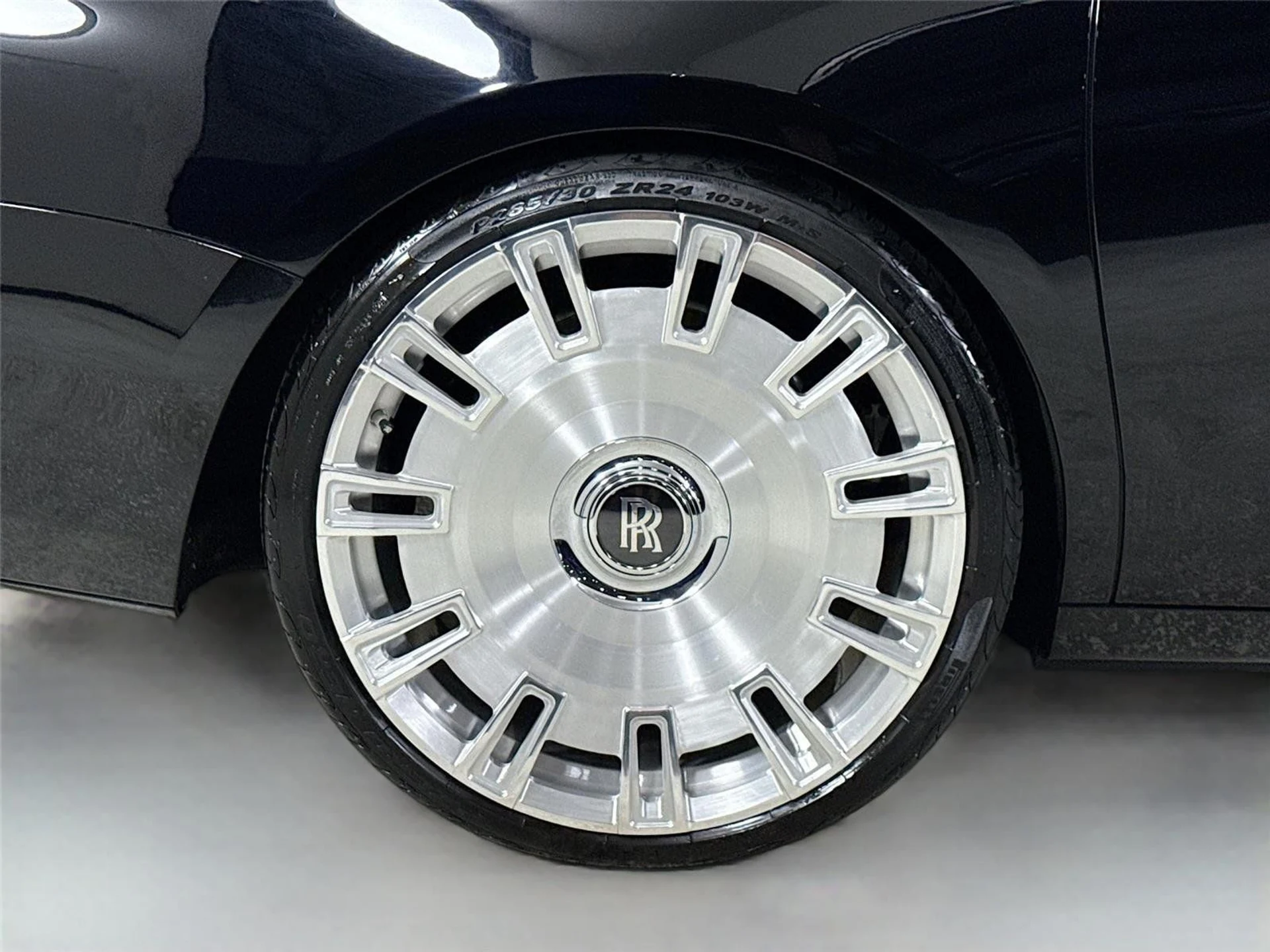 mph044_1564595462_dd80f593a2c9b80a5c89602f4ddfaf59_165b05fdda