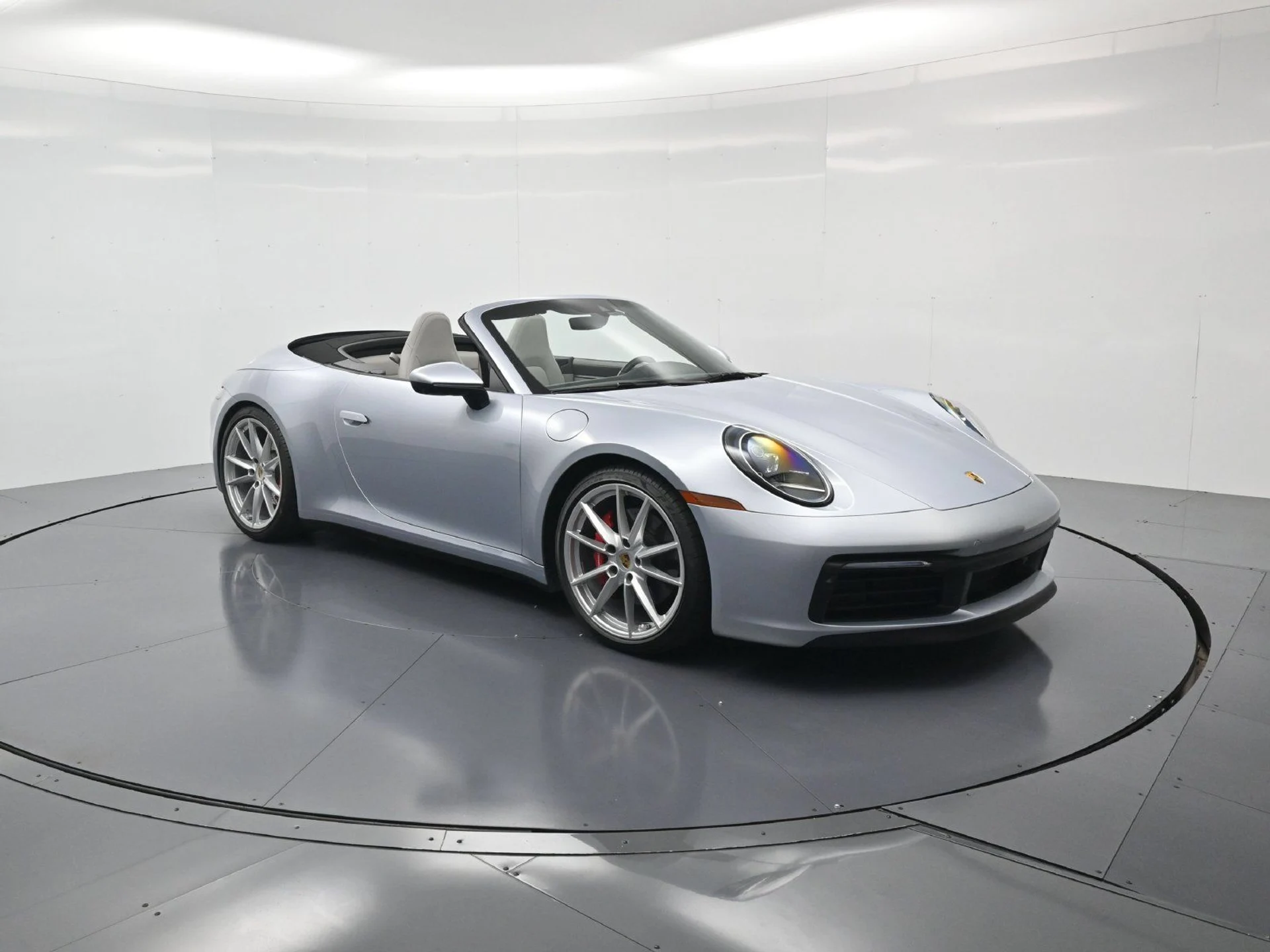 mph044_1565511735_a9bd6fc88897b4ca555bdf5b7eaad1ccx_57484fff10