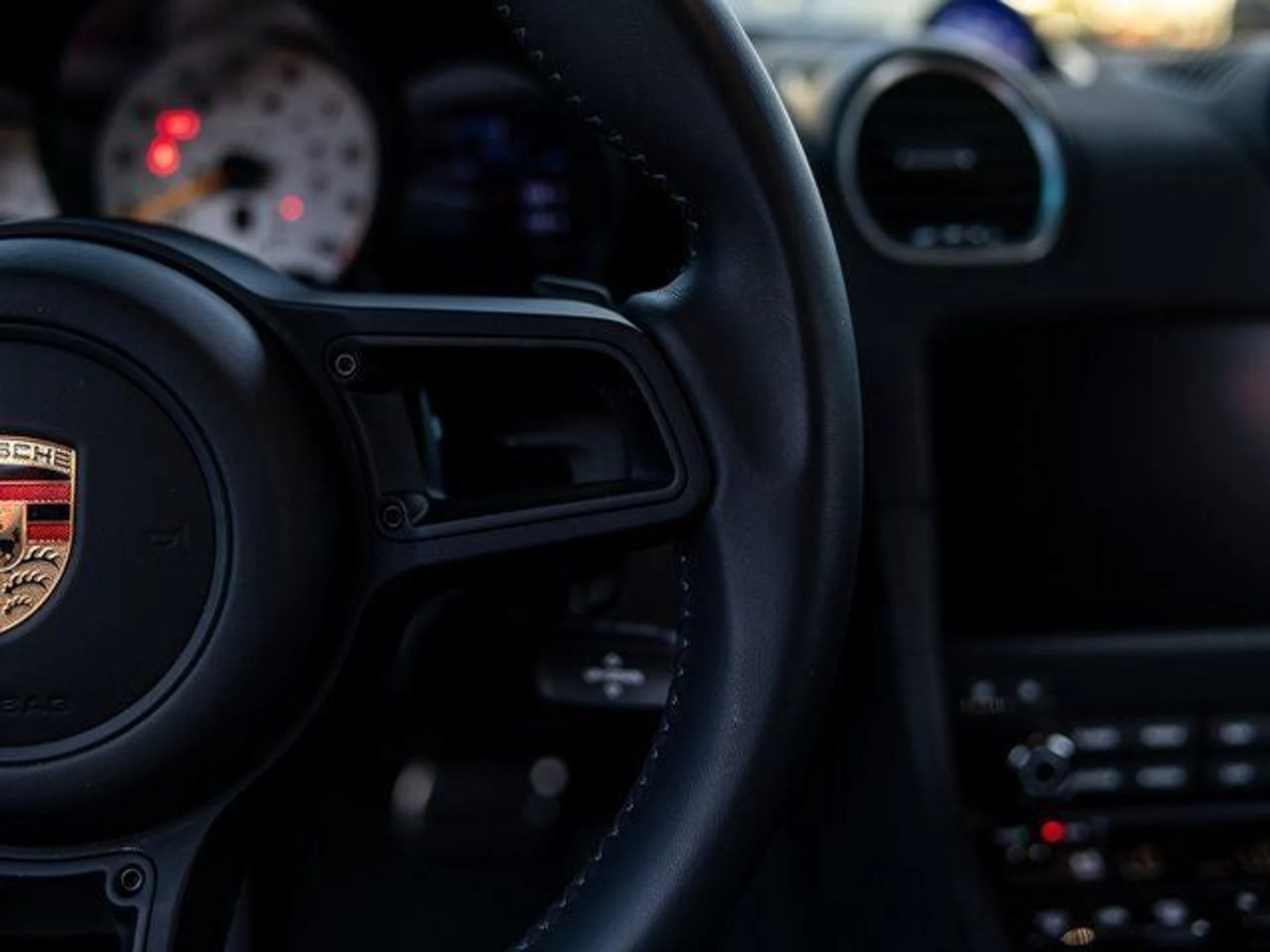 mph044_1565763203_45_fc93967d89