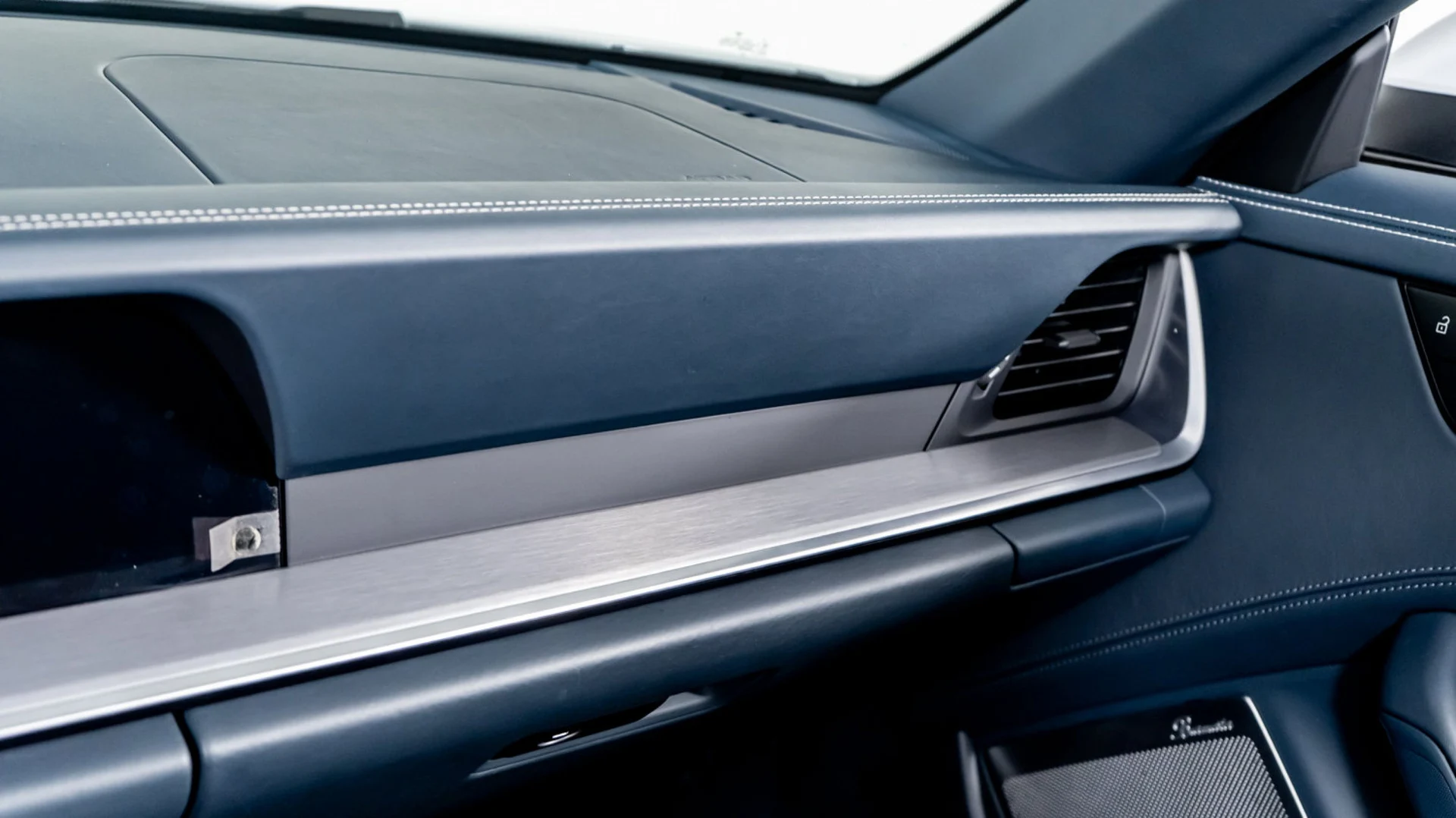 mph044_1566311864_content_homenetiol_com_2001243_2130496_0x0_d7263969baa4419fa4929bc5b774e694_786fcbdcca