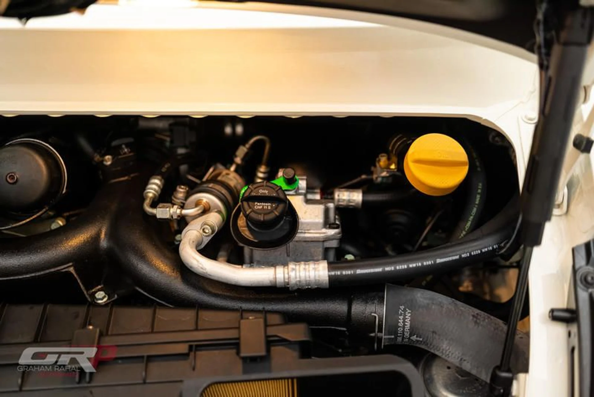 mph044_1566478776_2_DD_434_D0_4_C80_458_C_9566_711373_FB_669_D_7456d2c646