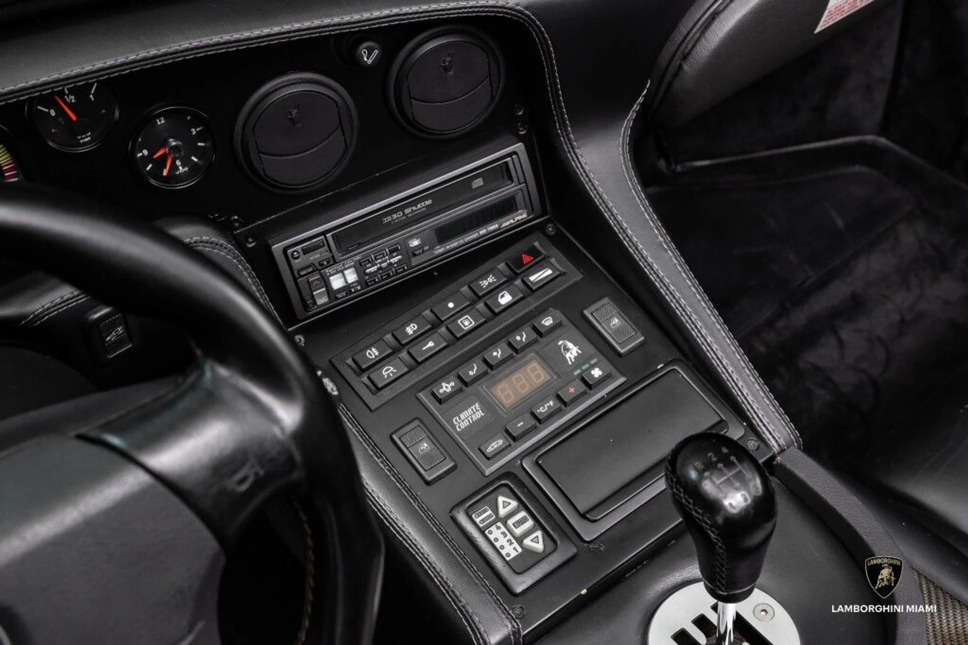 mph044_1568035126_fd7d3fa5e00dd6191eeede4dcc6467fa_24d28bf6bd