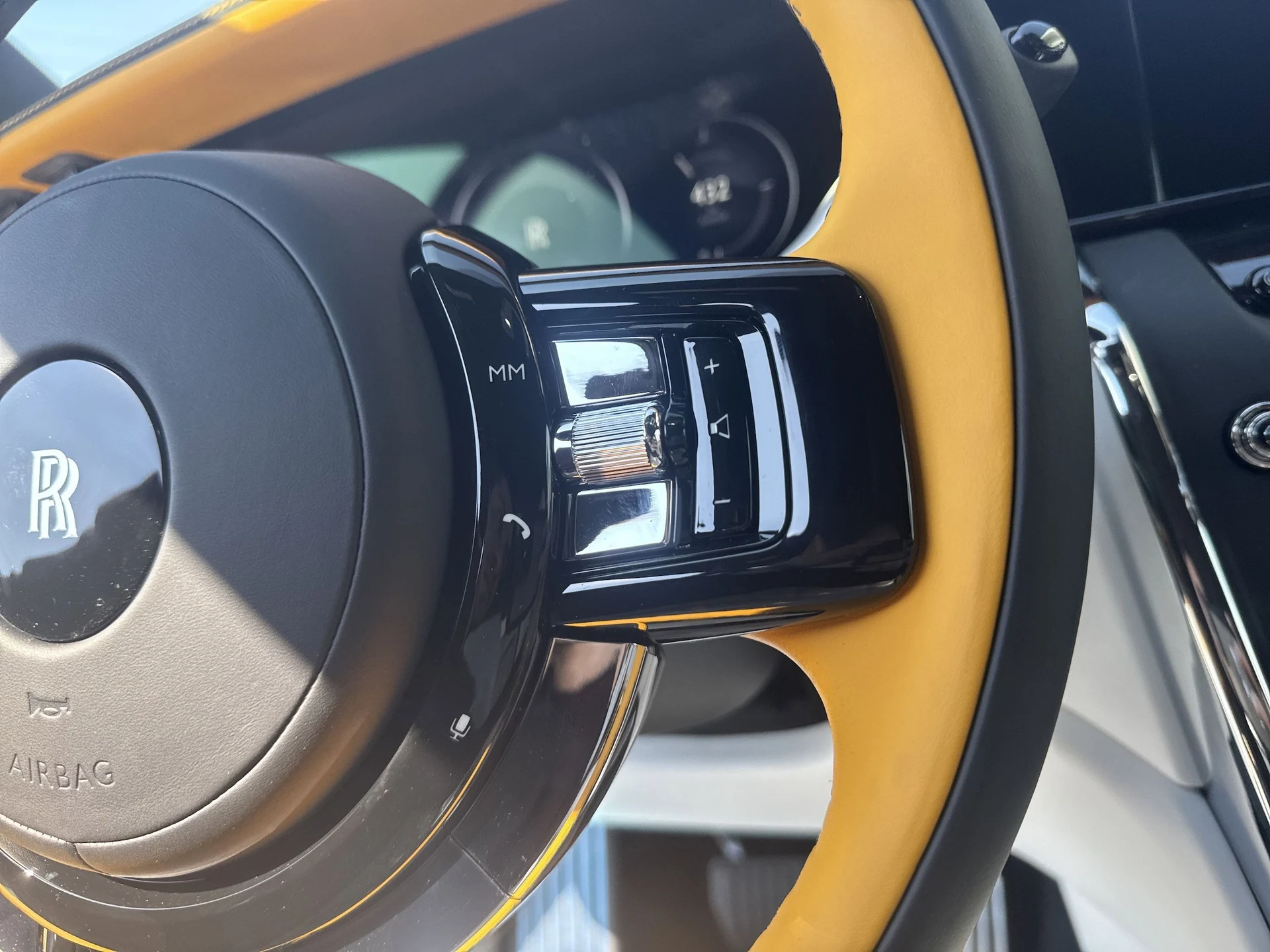 mph044_1568427666_071879587b64da777086d1f53db3a1eax_2ed1936ba1