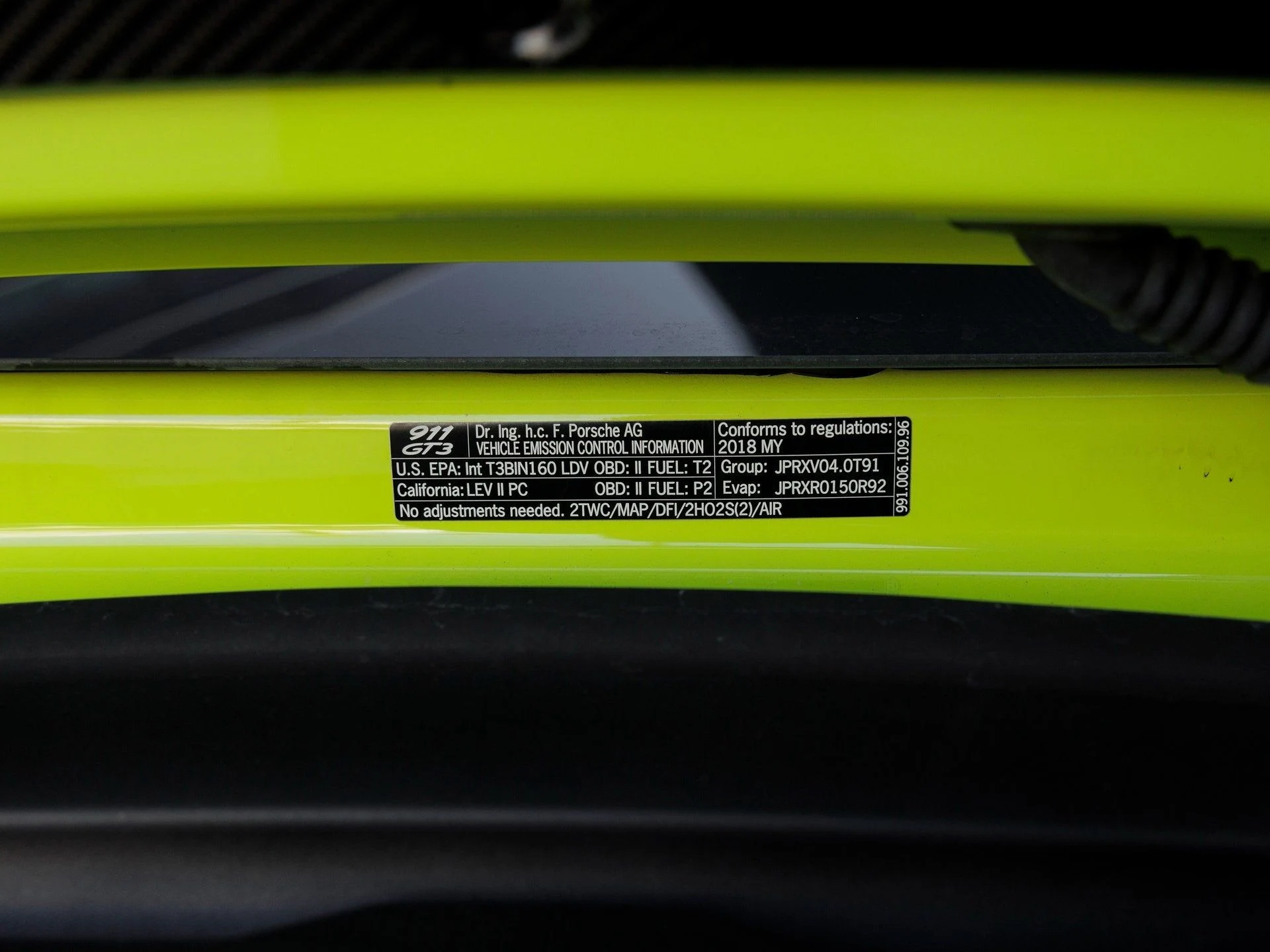 mph044_1569001792_45_0d2a47c64c