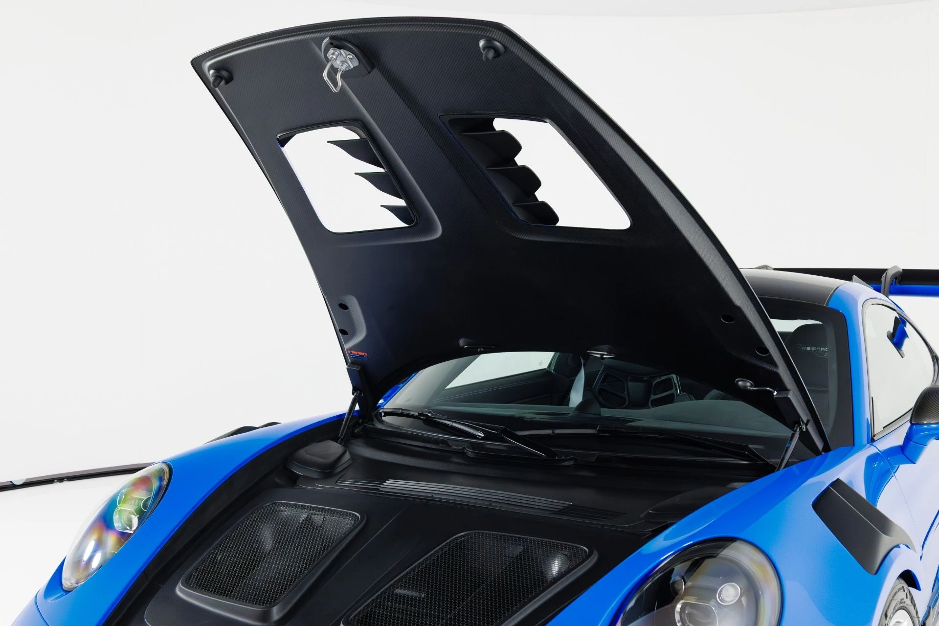 mph044_1569044375_Used_2024_Porsche_911_GT_3_RS_1771372592_ef525012ae