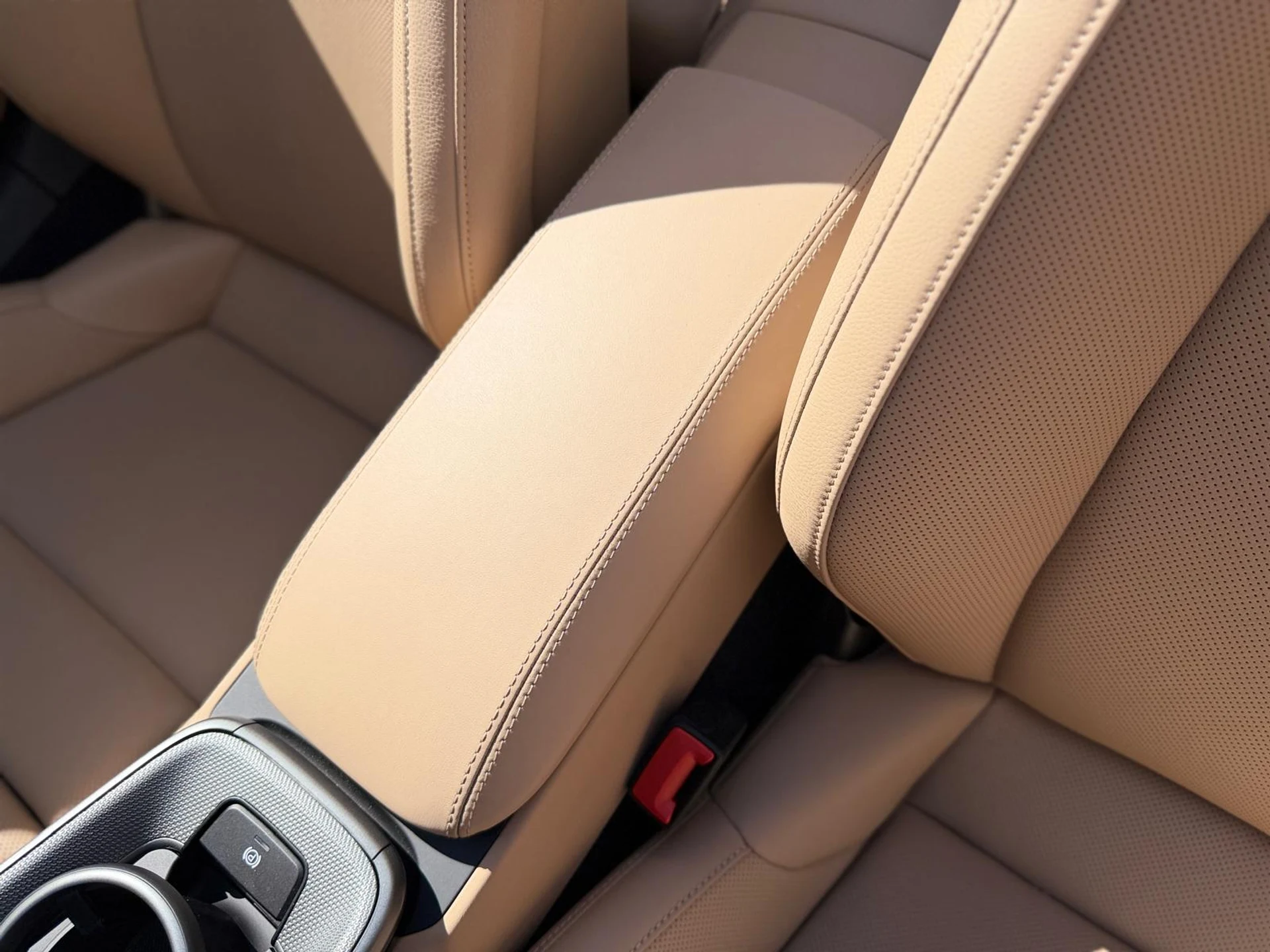 mph044_1569599264_IMG_20251115_WA_0045_521d01ff2b