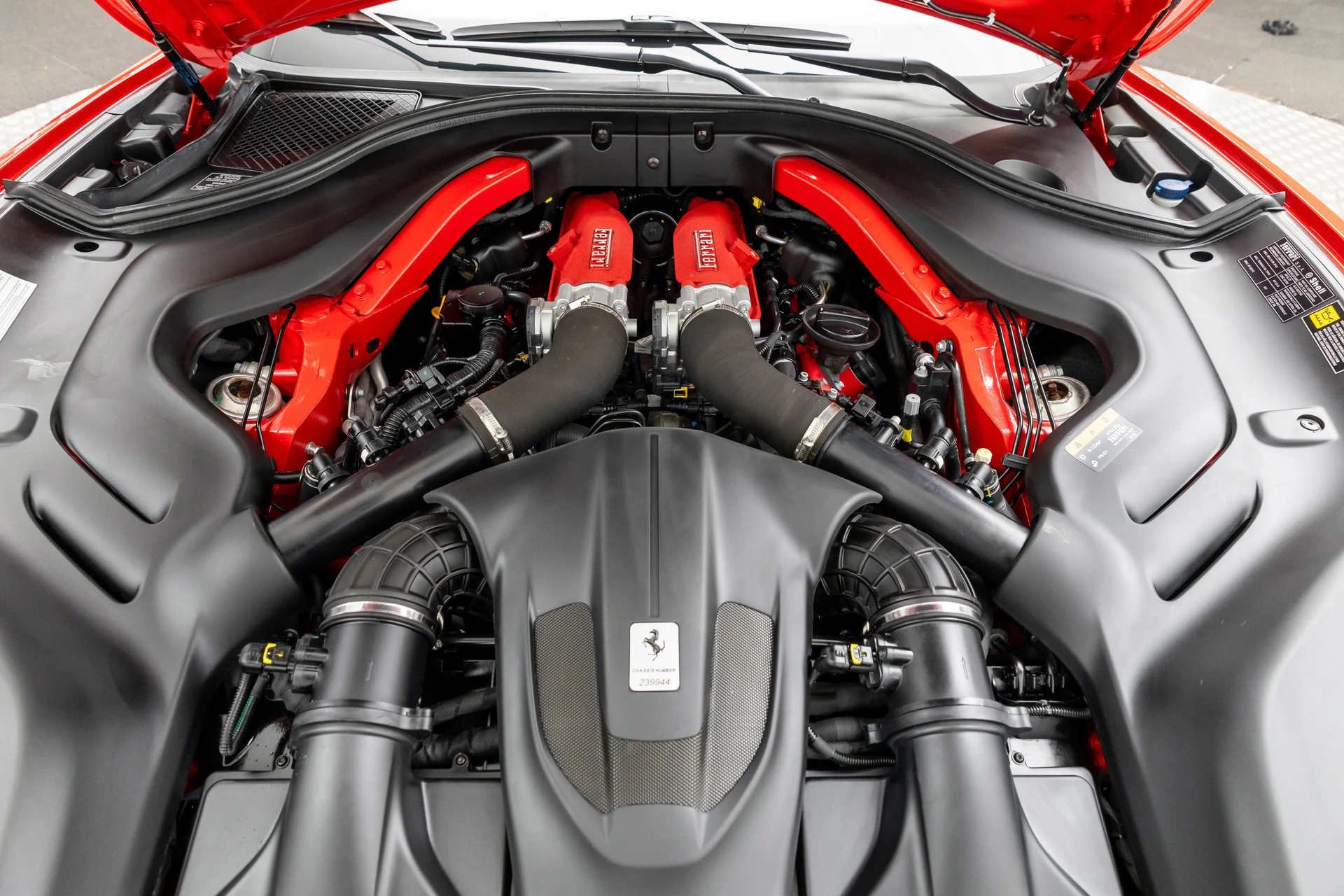 mph044_157070565_cad0f4b38a2c4db2bef7a0aa3934aaf0_96bdbe7744