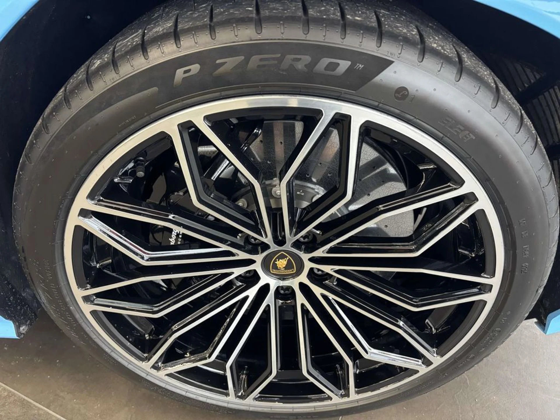 mph044_1573799247_43026c2eeab948282dbe8a90a04f9745x_92d33378e6