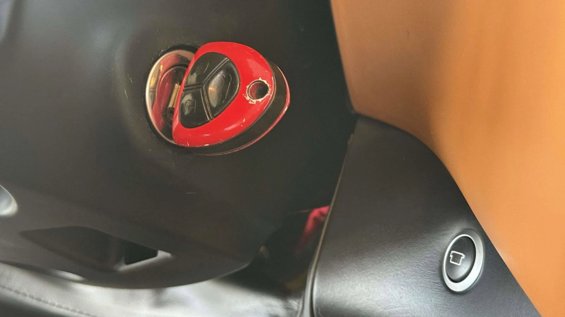 mph044_1574532866_content_homenetiol_com_2001243_2130496_0x0_21763114cc4e4c1da854c065e28b9c77_3ce153161f