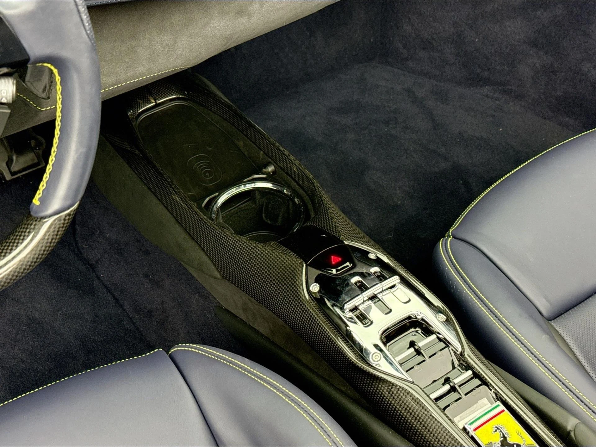 mph044_1576677619_Used_2025_Ferrari_296_GTS_1786124848_5cdab08ae9