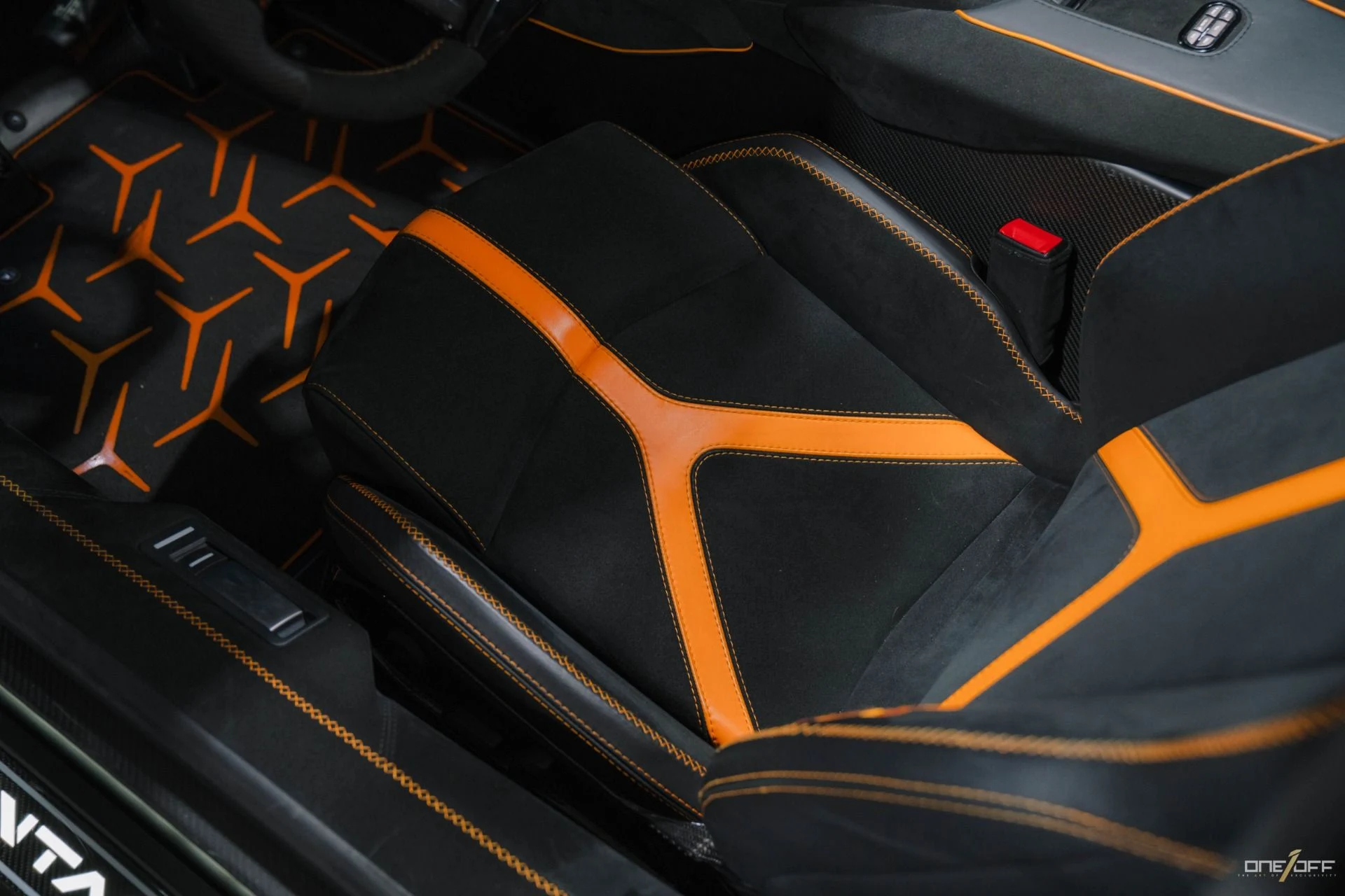 mph044_1577245902_Used_2021_Lamborghini_Aventador_LP_770_4_SVJ_100_K_Novitec_Build_w_HUGE_645_K_MSRP_1761084822_a51daaeafa