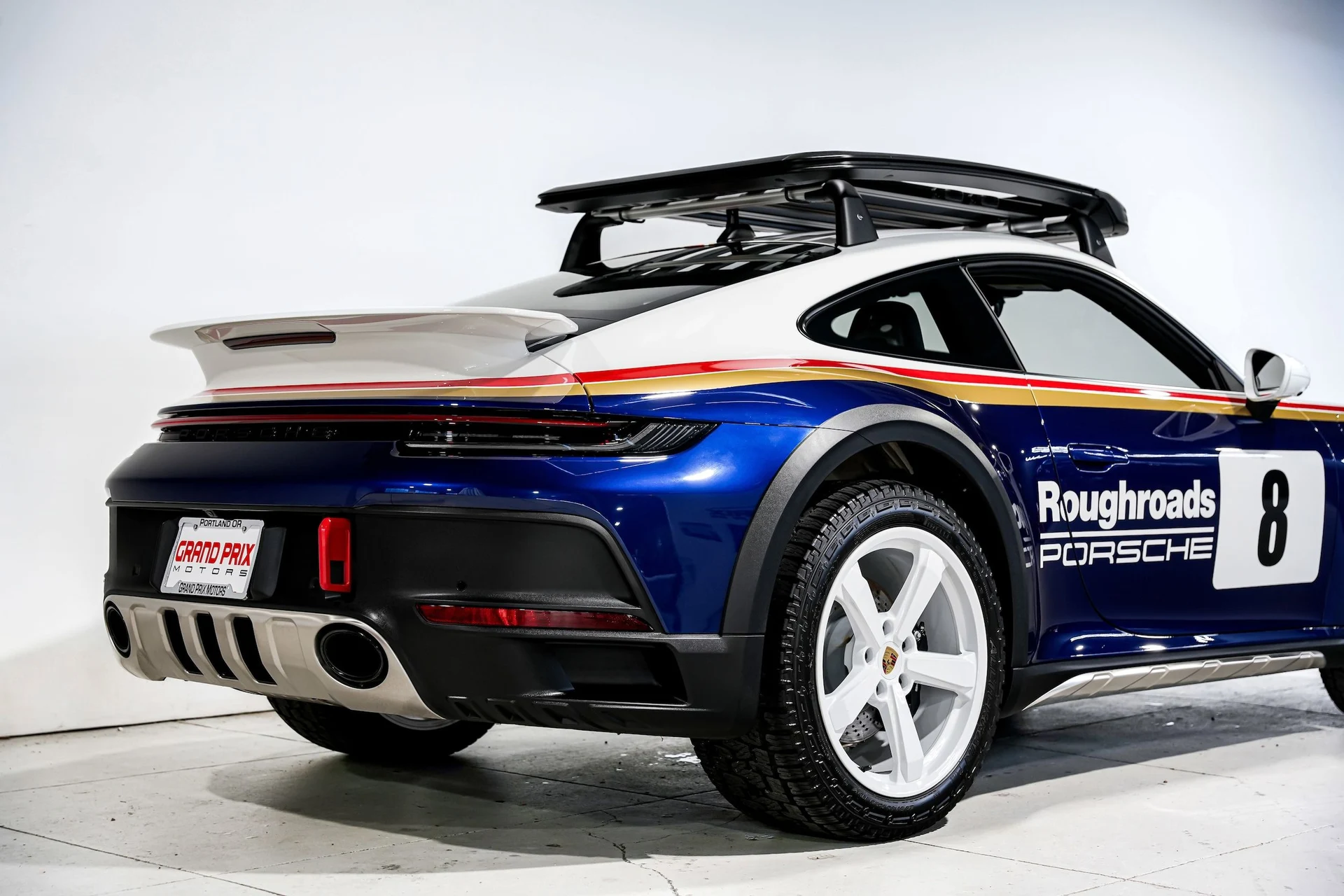 mph044_1577872174_a8f119e79c6ea49ebe9468a70bb3f95cx_df2423fede