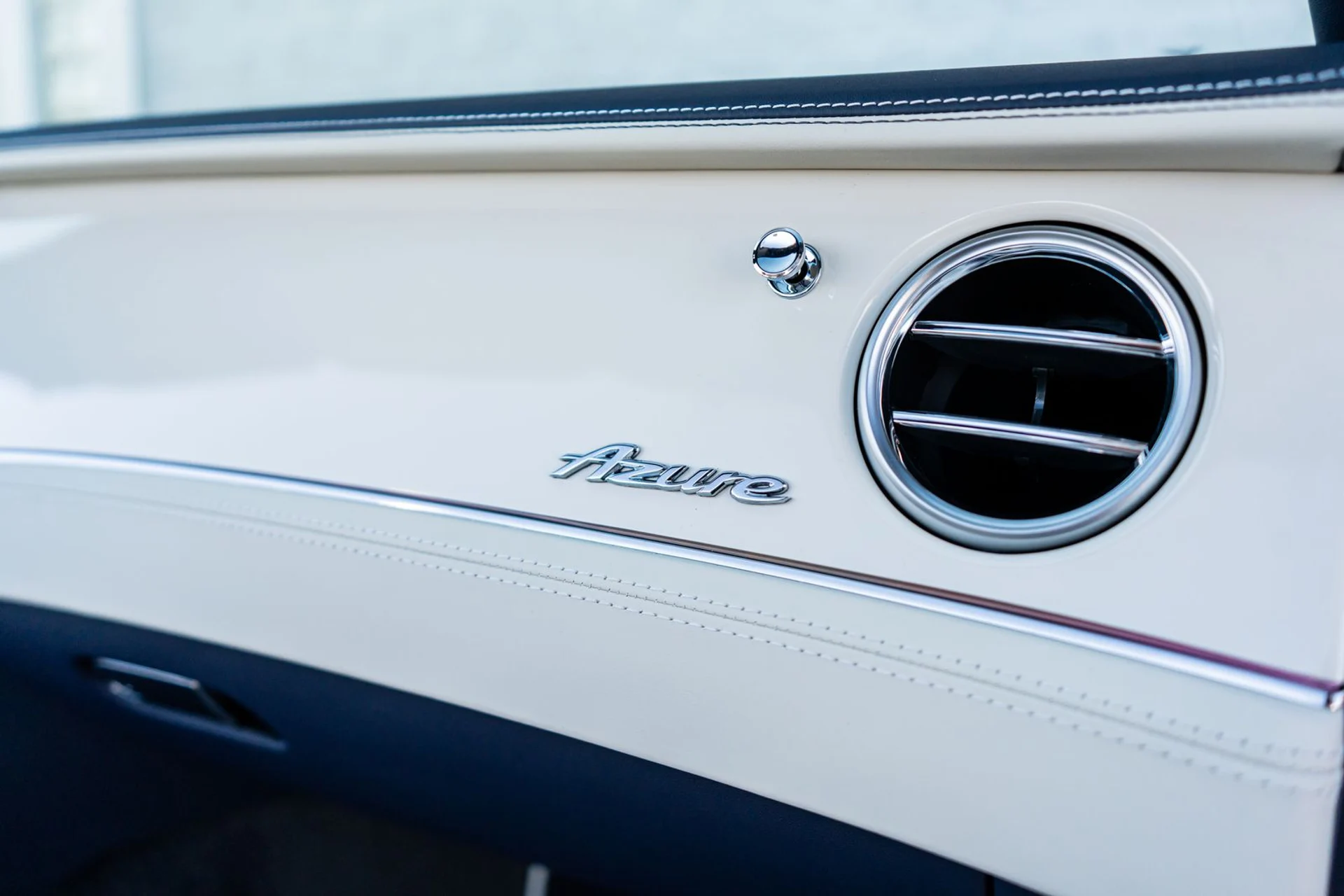 mph044_1578433882_506a9263_01f1_4646_8899_8d4799c0fac6_89b41e030a