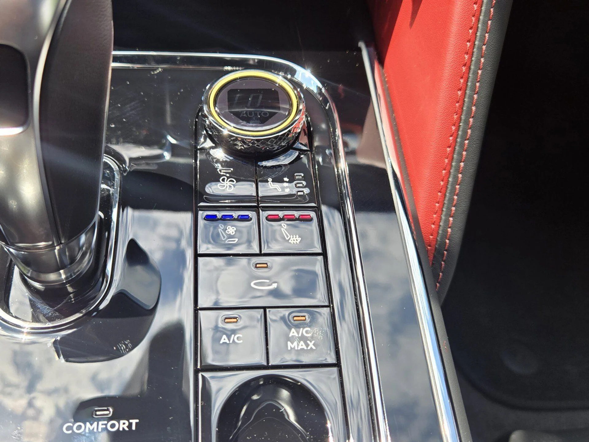 mph044_1579783404_1bf8865d08e7f3558456a1145ec55e2ax_0b60eca0c7