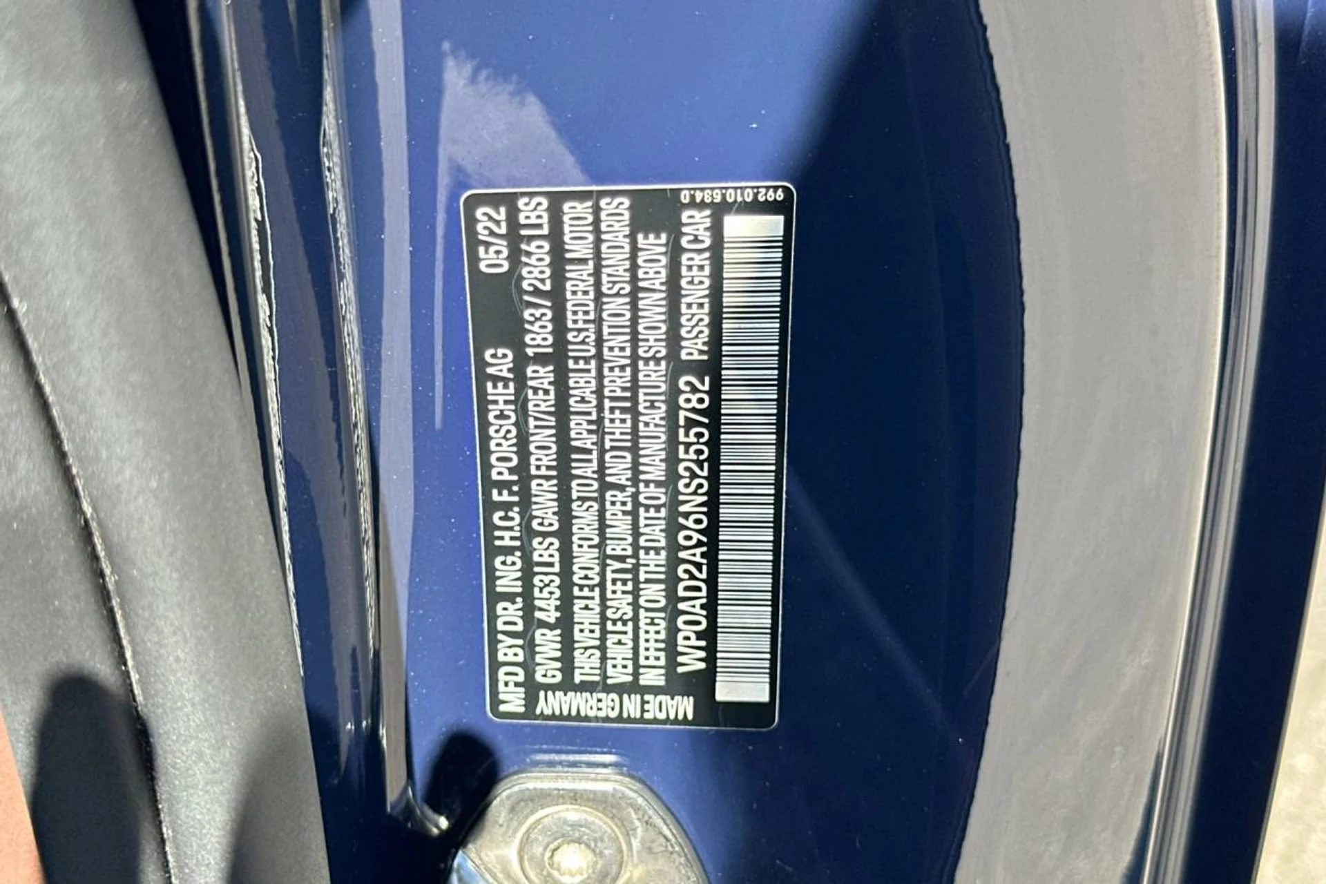 mph044_1580441033_1280_257b3ad548