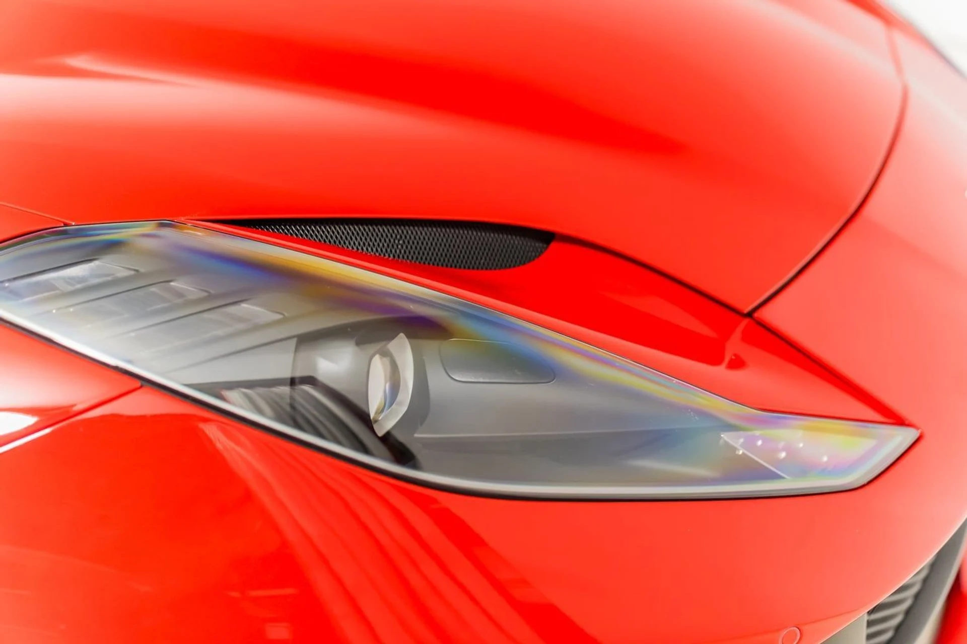 mph044_1580915097_3827e3102a4049b2a64e794b9824733d_3275b5e83a