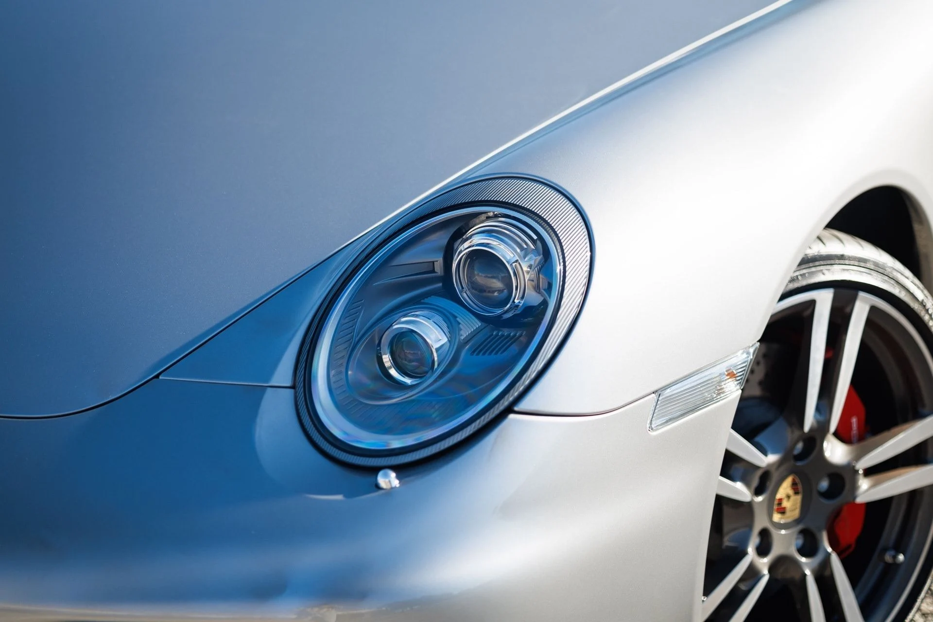 mph044_1582966881_2237063e604a78b7c6fc7937d1b65112x_3bd62d723b