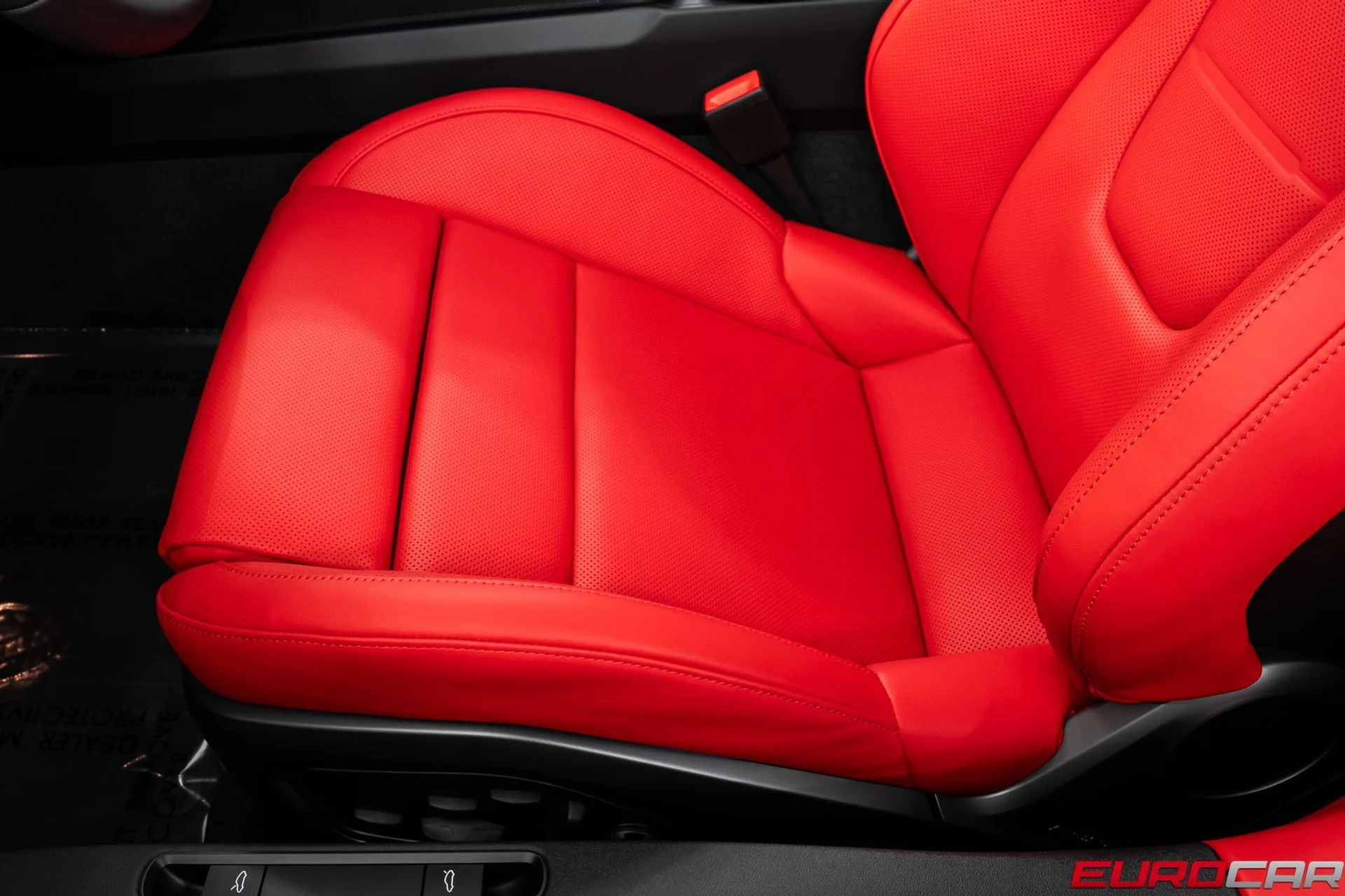 mph044_1586333656_65fd997a_e77c_4c0a_b6e1_5c19b8f0f6c7_674fea9fc8