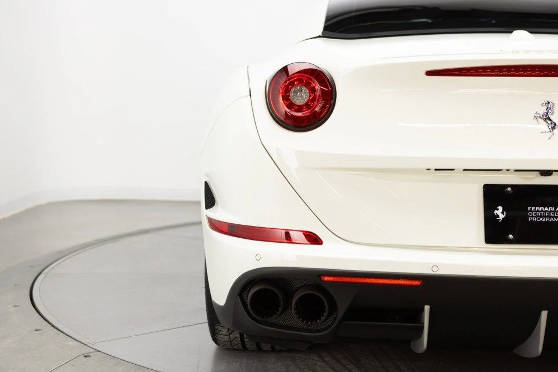 mph044_1586478414_60fed2dbe7834fc59ef5d0892f905a83_6d8fb0a39d