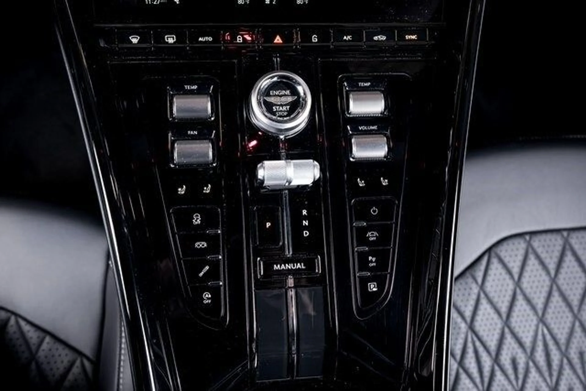 mph044_1586489368_d77991eecaa09b03a961201e00a954b0x_8ead853ab9