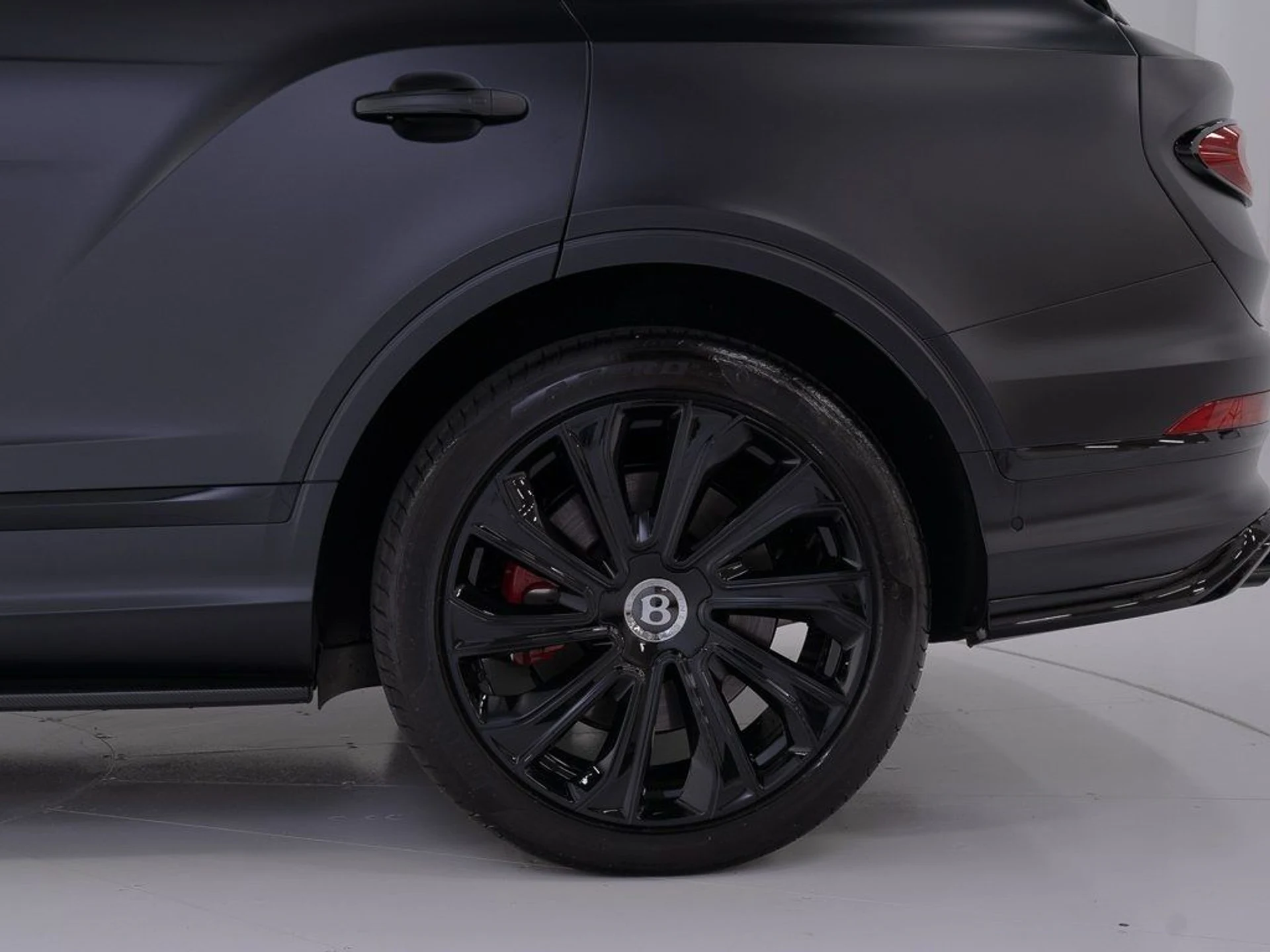 mph044_1588645154_05c39d9dff5fd2f1588ea9614a8aa37b_0700154104