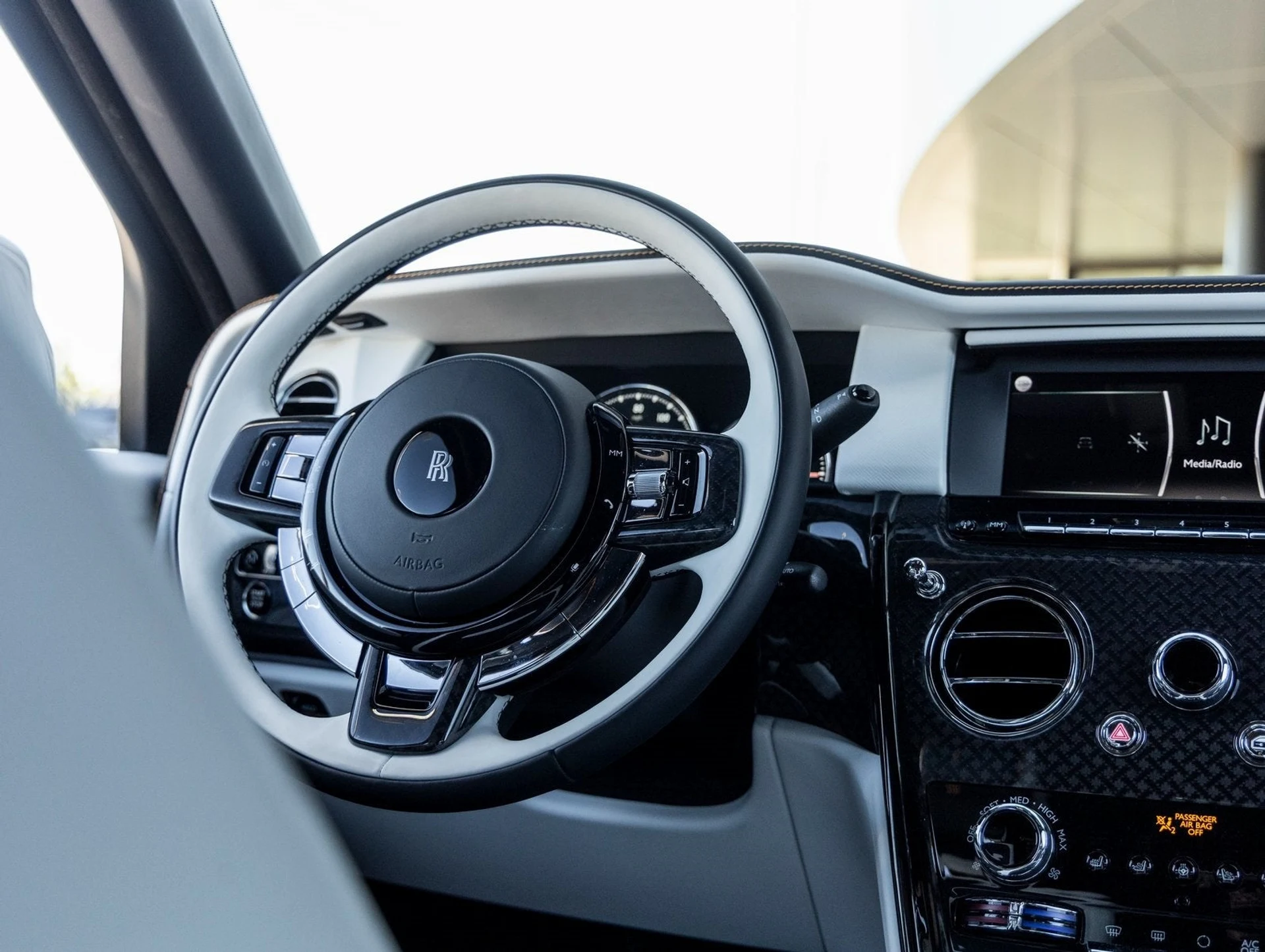 mph044_1588759454_45_543e956fba