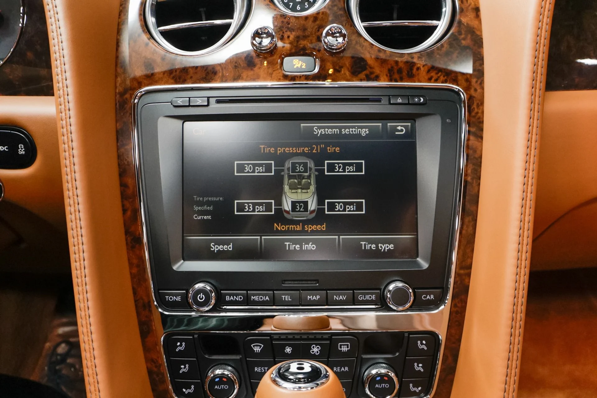 mph044_1589720697_Used_2013_Bentley_Continental_GTC_1761057953_b739dc78c6