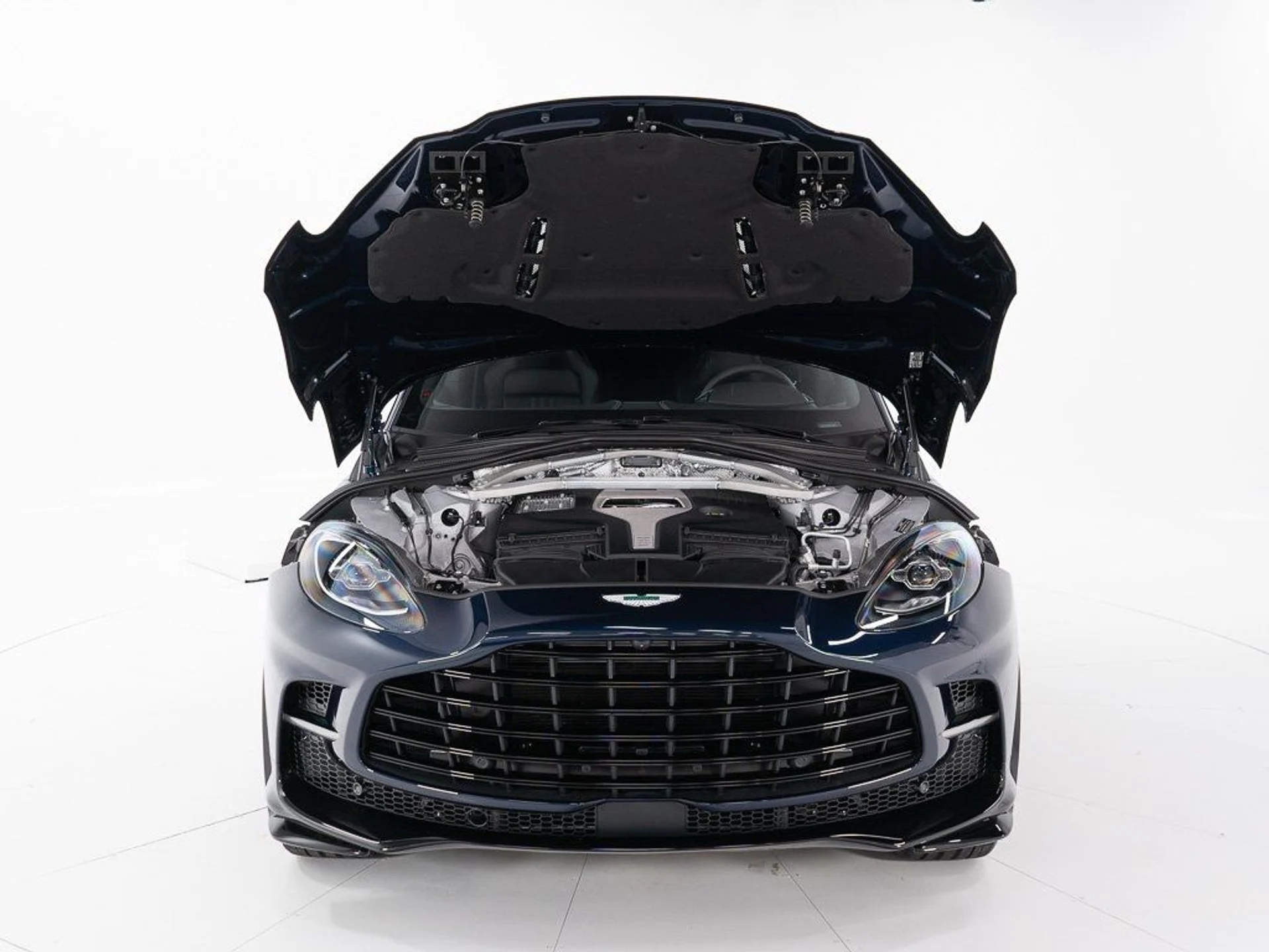 mph044_1590093375_0b508de91ea1ee02b0403105b3849fef_c02a7dd6f8