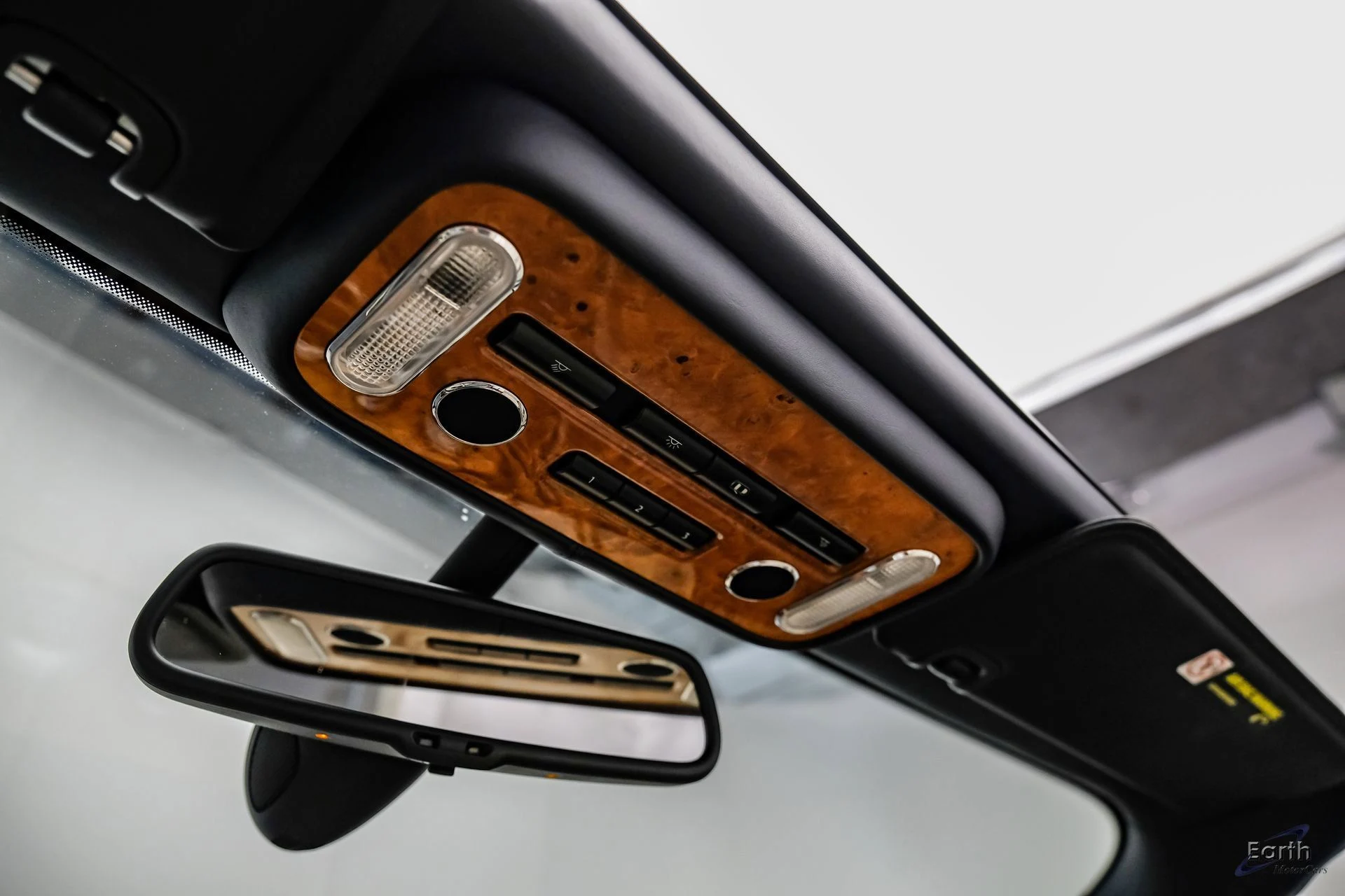 mph044_1590412158_9833f6b8df94e4843c150a2558243c20x_df97c5fb70